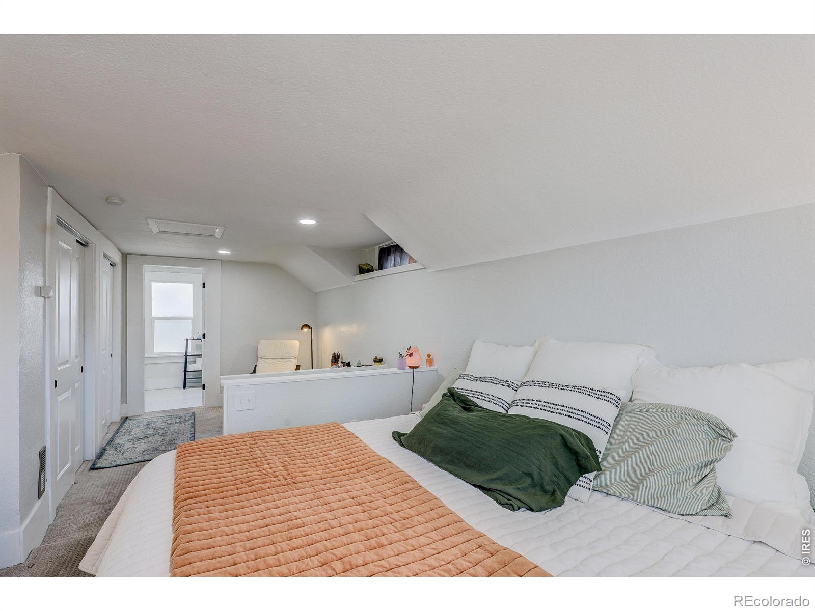 MLS Image #23 for 1444  9th avenue,longmont, Colorado