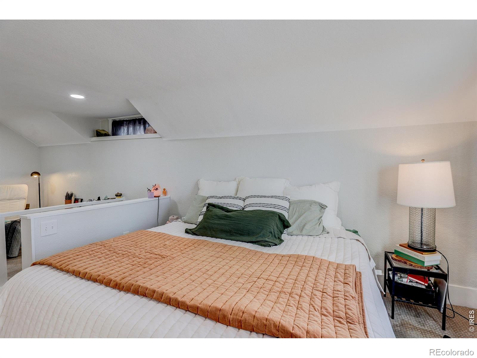 MLS Image #24 for 1444  9th avenue,longmont, Colorado