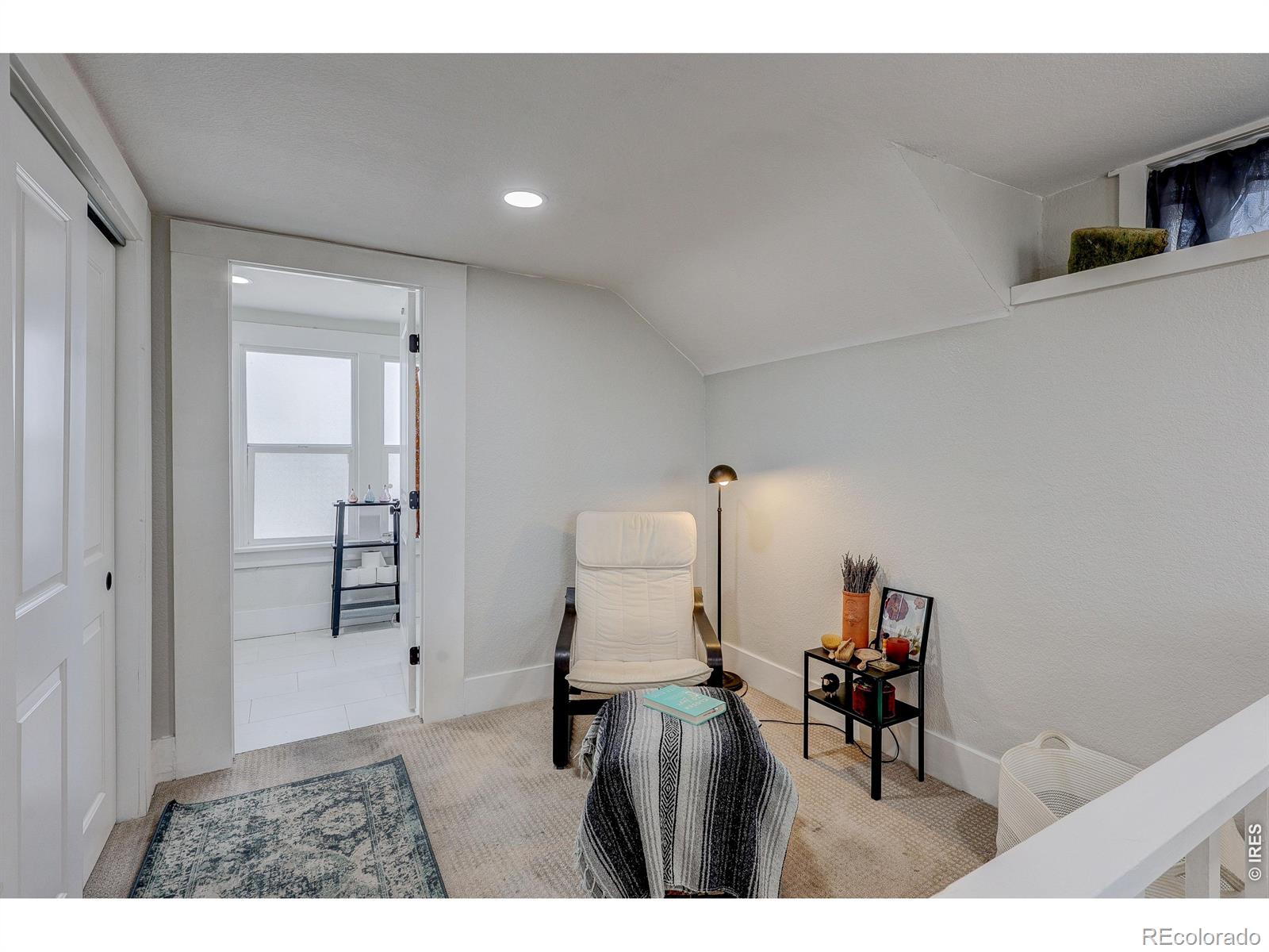 MLS Image #25 for 1444  9th avenue,longmont, Colorado