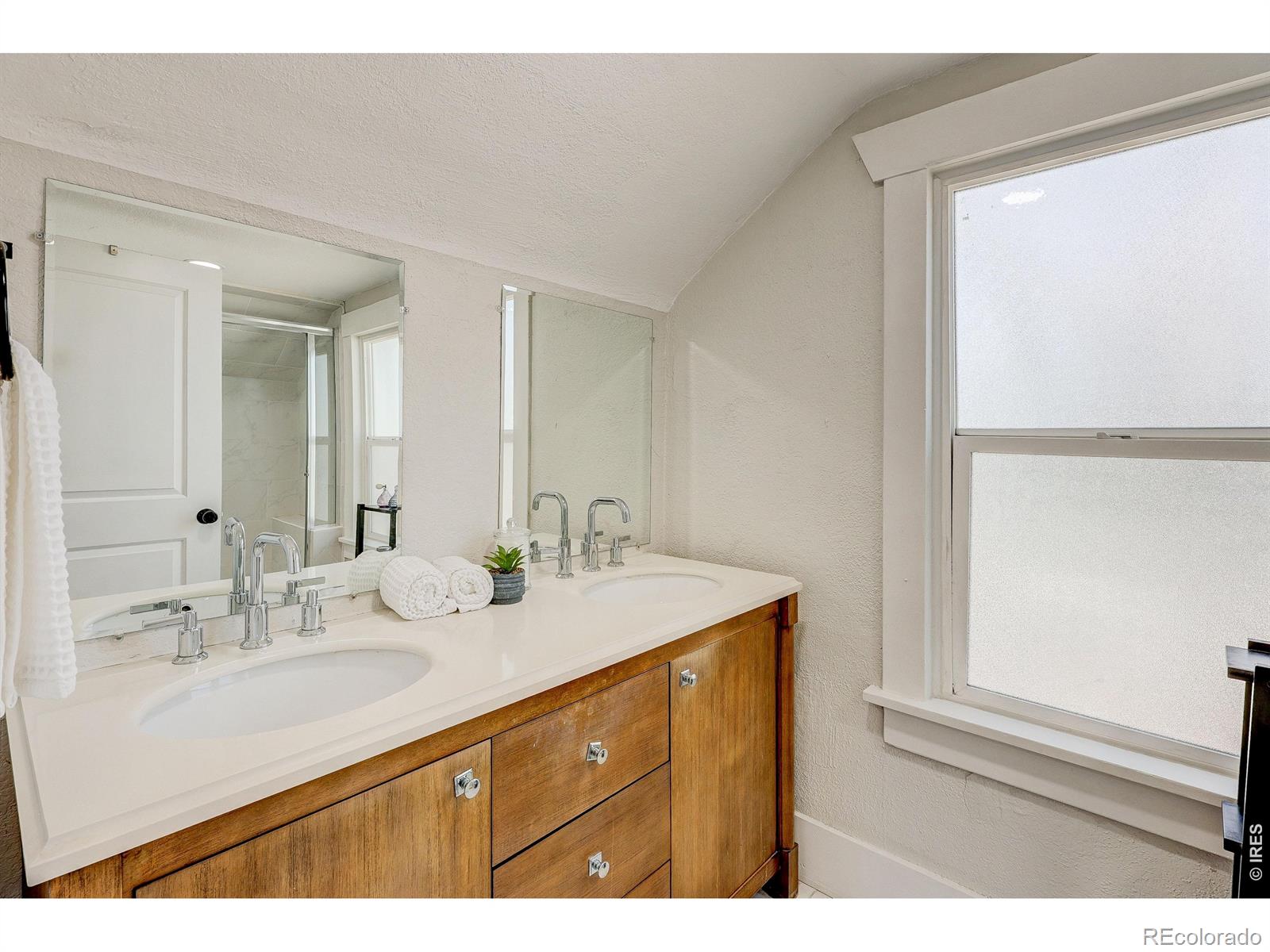 MLS Image #26 for 1444  9th avenue,longmont, Colorado