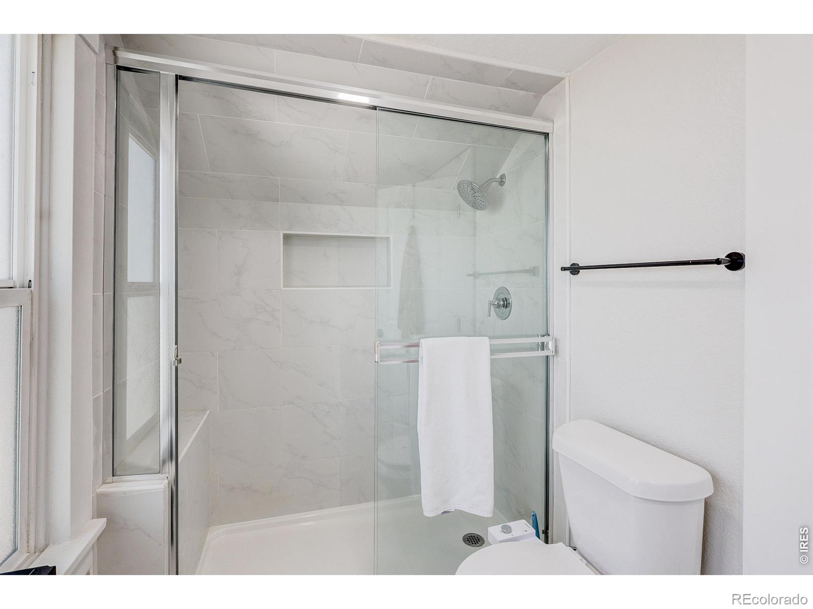 MLS Image #27 for 1444  9th avenue,longmont, Colorado