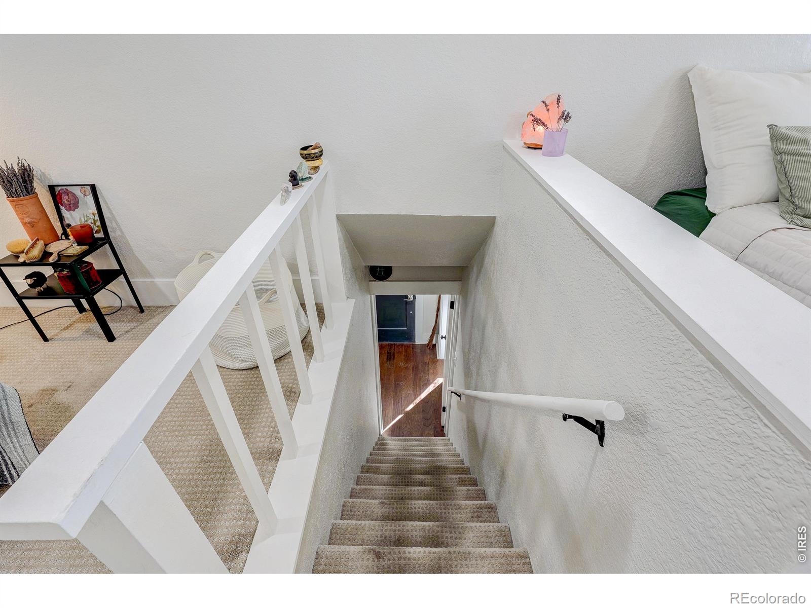 MLS Image #28 for 1444  9th avenue,longmont, Colorado