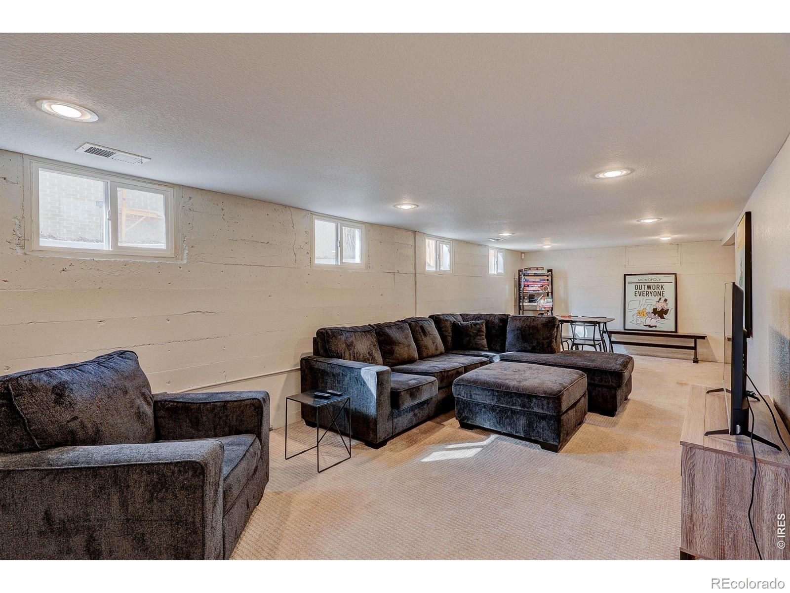 MLS Image #29 for 1444  9th avenue,longmont, Colorado