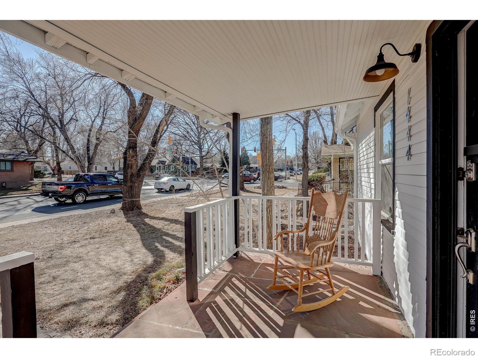 MLS Image #3 for 1444  9th avenue,longmont, Colorado