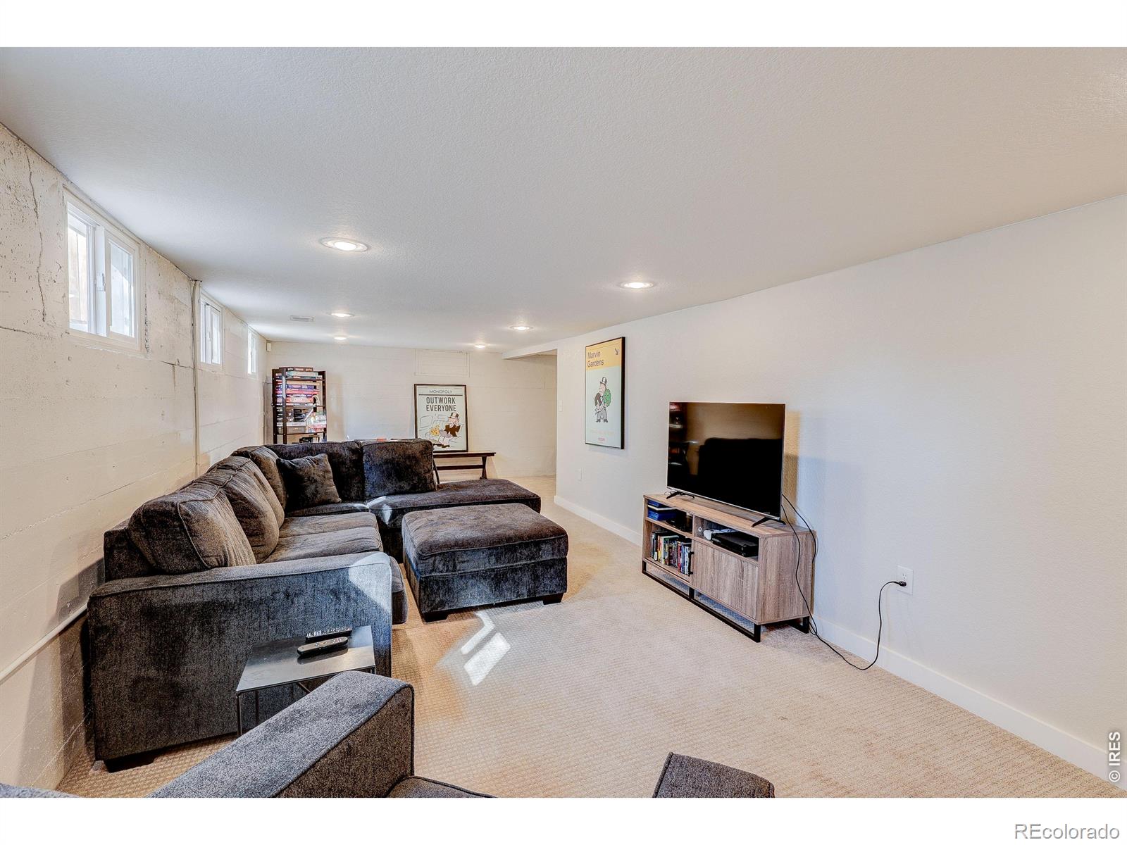 MLS Image #30 for 1444  9th avenue,longmont, Colorado