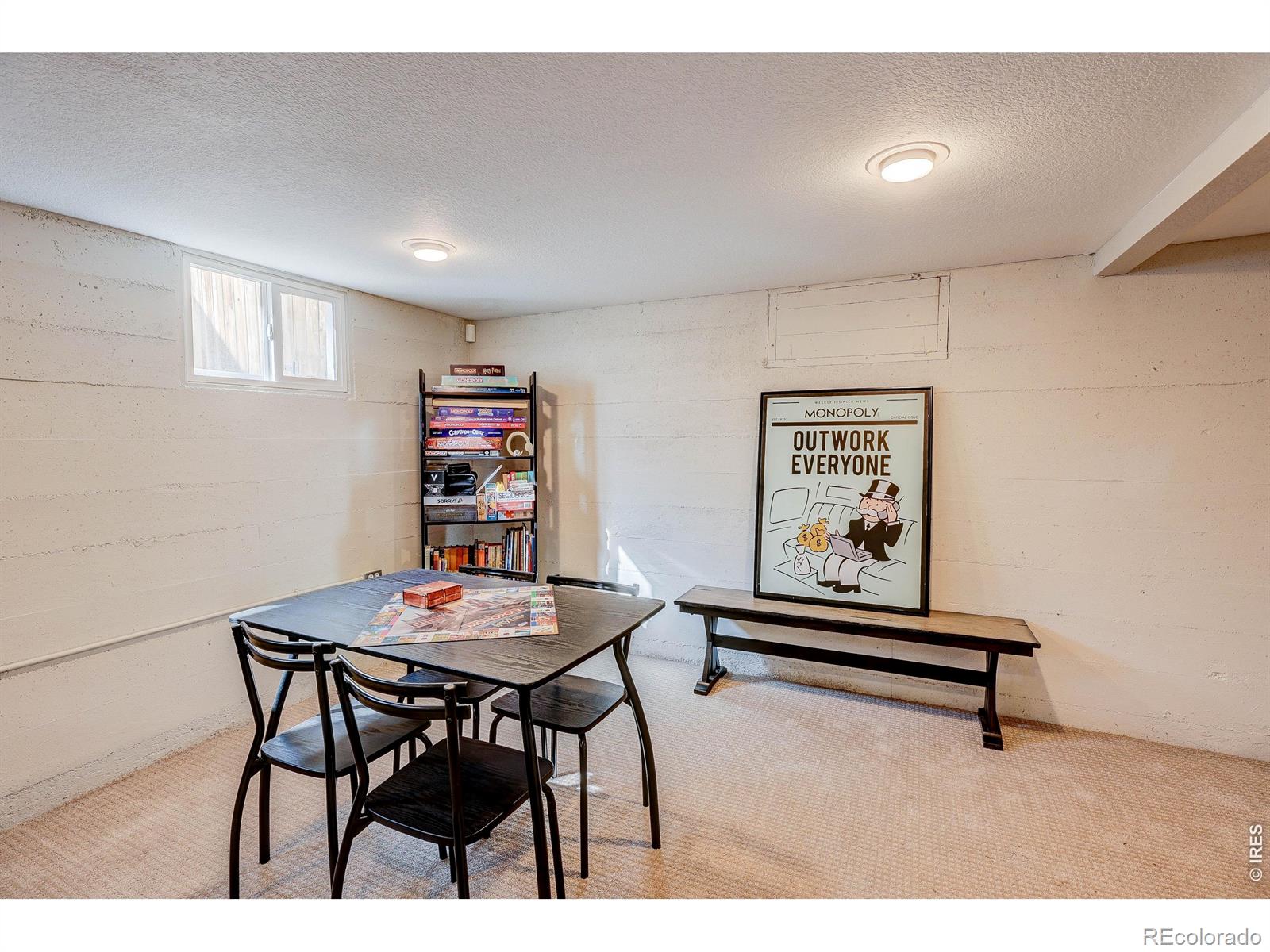 MLS Image #31 for 1444  9th avenue,longmont, Colorado