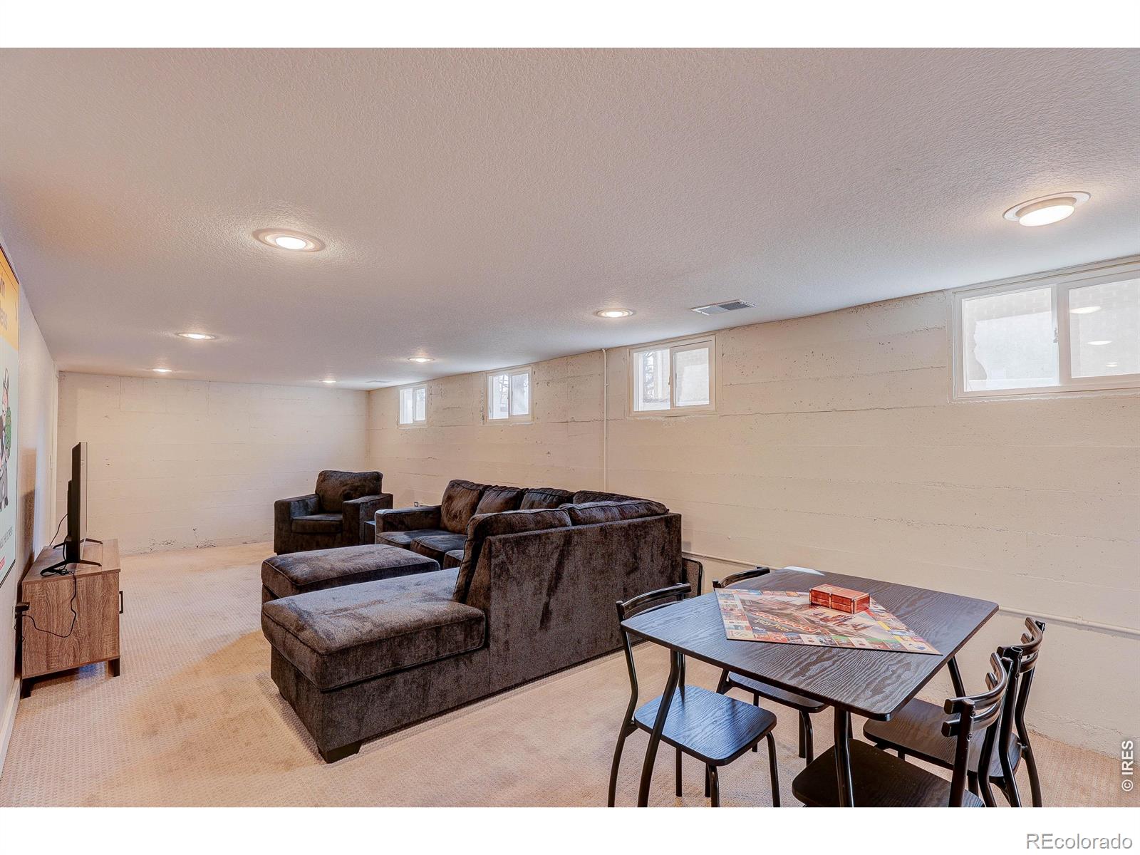 MLS Image #32 for 1444  9th avenue,longmont, Colorado