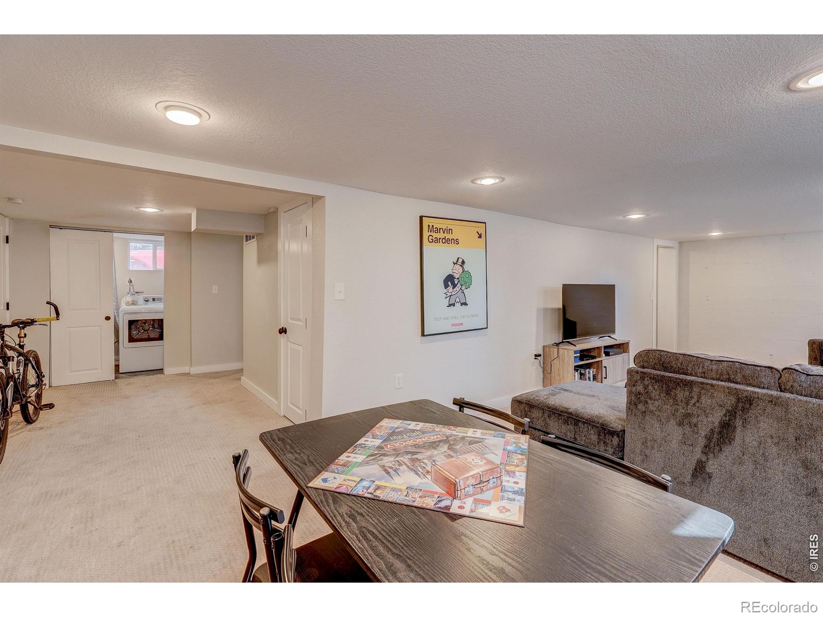 MLS Image #33 for 1444  9th avenue,longmont, Colorado