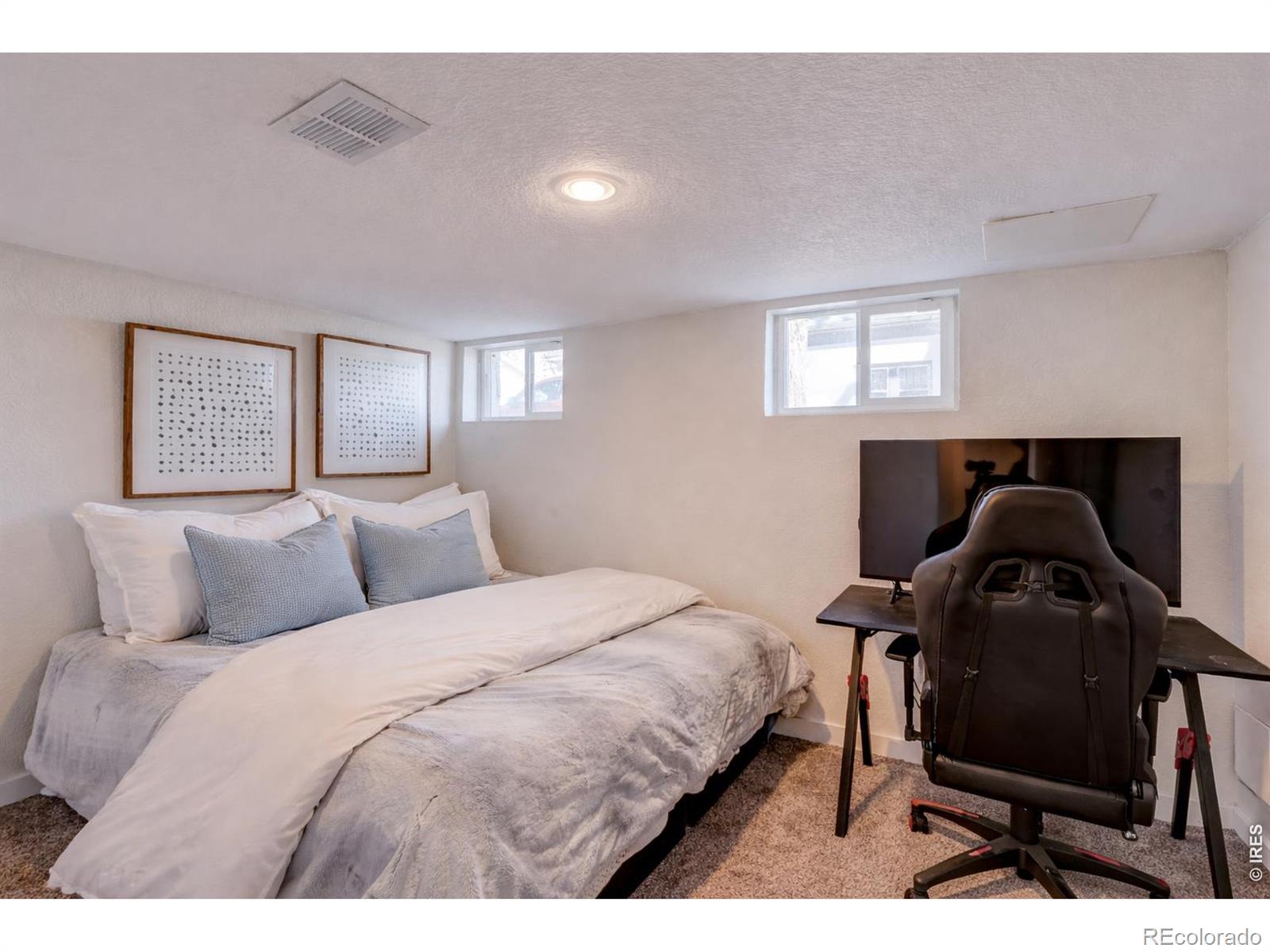 MLS Image #34 for 1444  9th avenue,longmont, Colorado