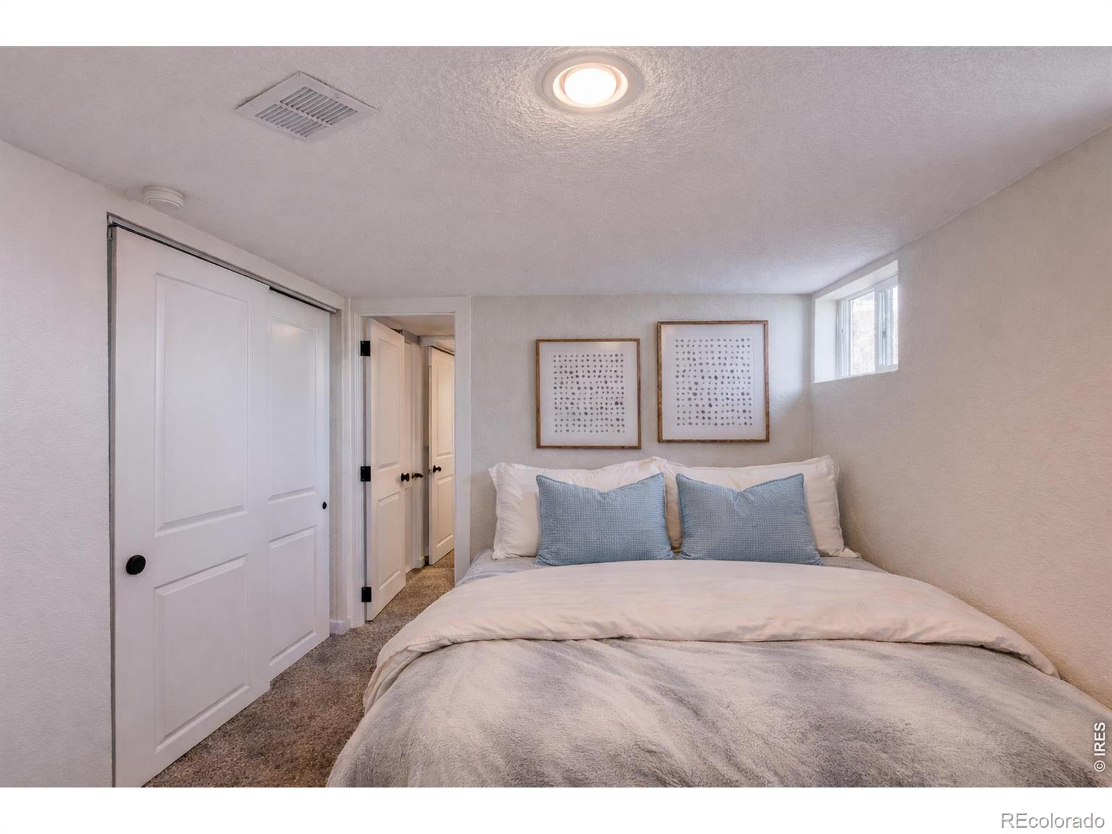 MLS Image #35 for 1444  9th avenue,longmont, Colorado