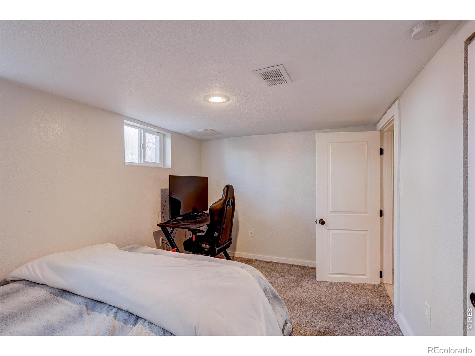 MLS Image #36 for 1444  9th avenue,longmont, Colorado