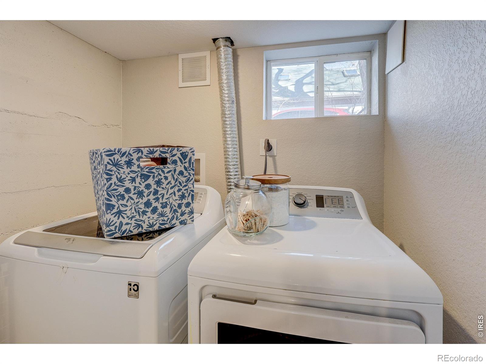 MLS Image #37 for 1444  9th avenue,longmont, Colorado