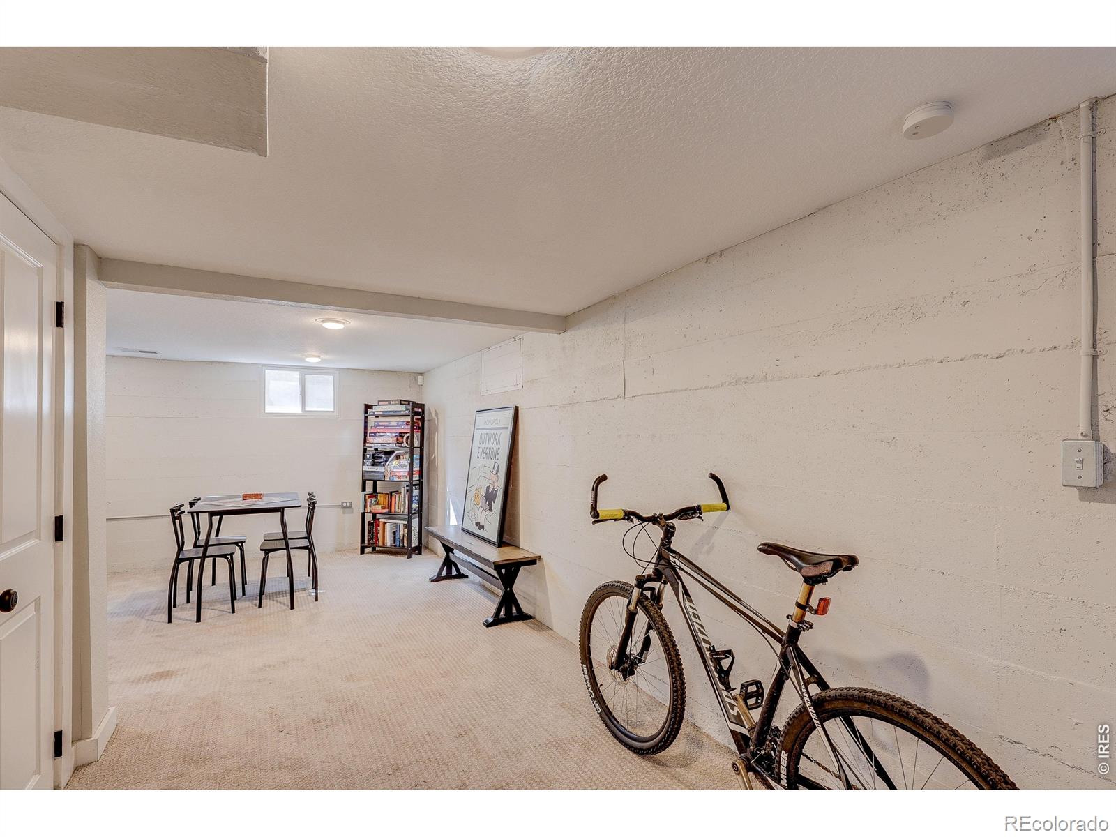 MLS Image #38 for 1444  9th avenue,longmont, Colorado