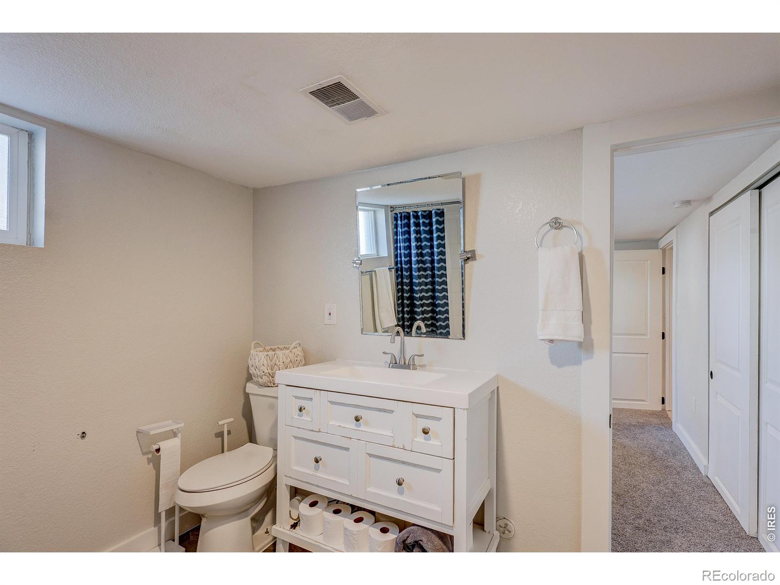 MLS Image #39 for 1444  9th avenue,longmont, Colorado