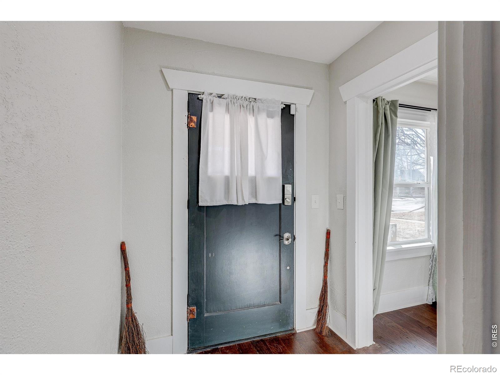 MLS Image #4 for 1444  9th avenue,longmont, Colorado