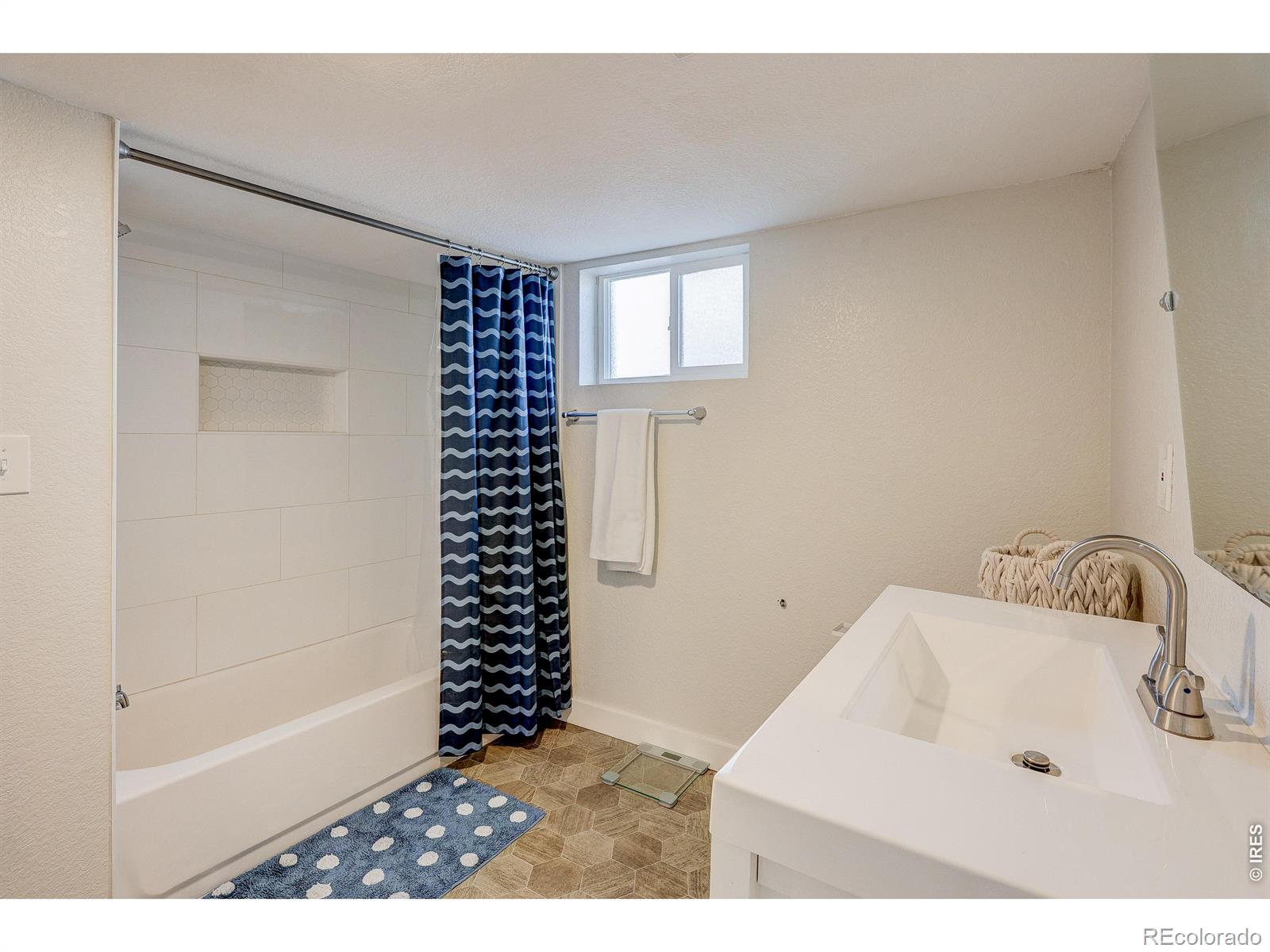 MLS Image #40 for 1444  9th avenue,longmont, Colorado