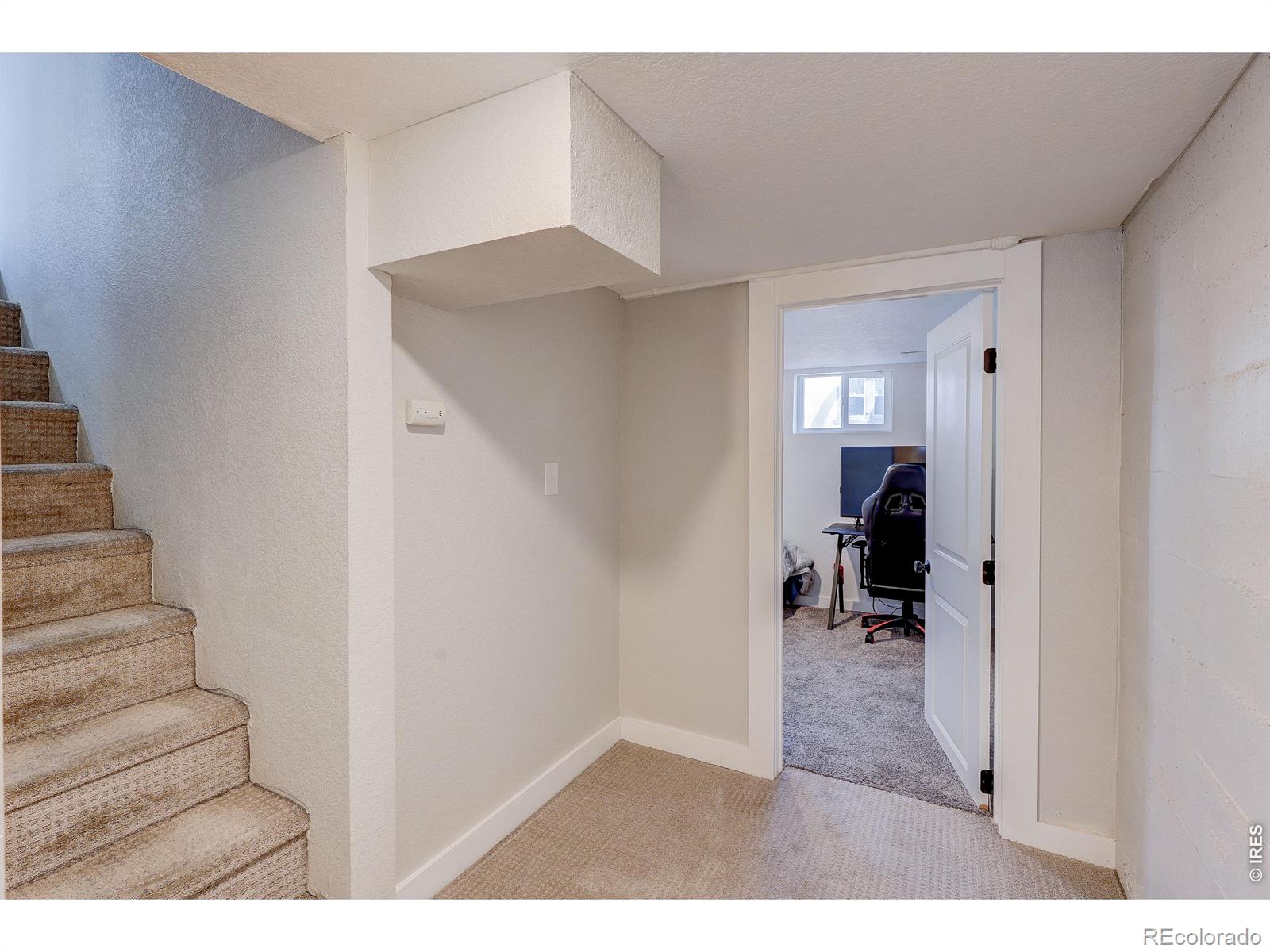 MLS Image #41 for 1444  9th avenue,longmont, Colorado