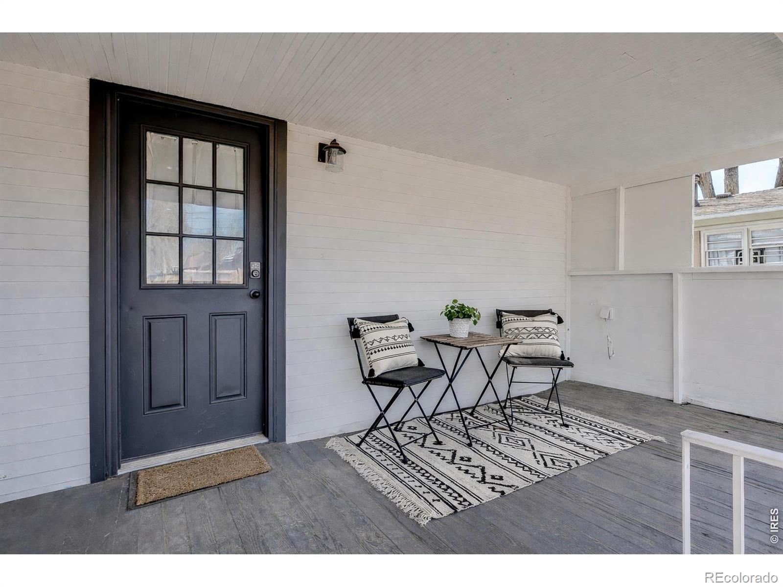 MLS Image #42 for 1444  9th avenue,longmont, Colorado