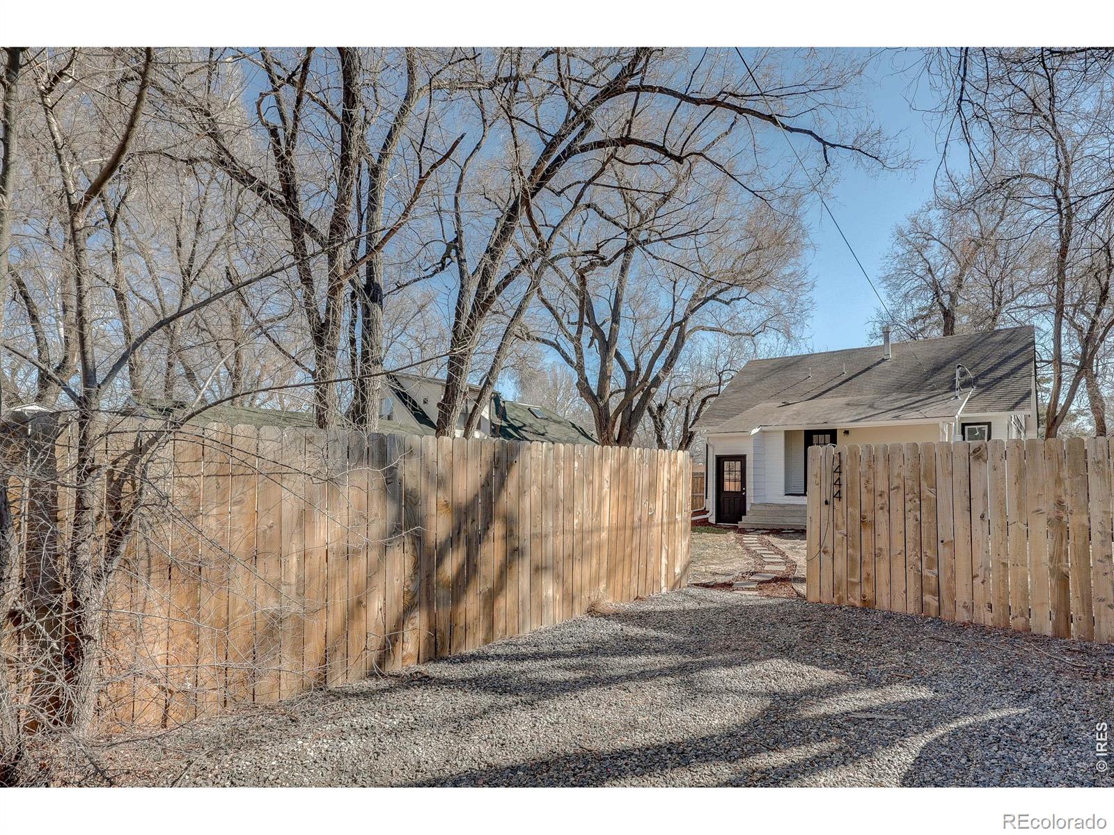 MLS Image #43 for 1444  9th avenue,longmont, Colorado
