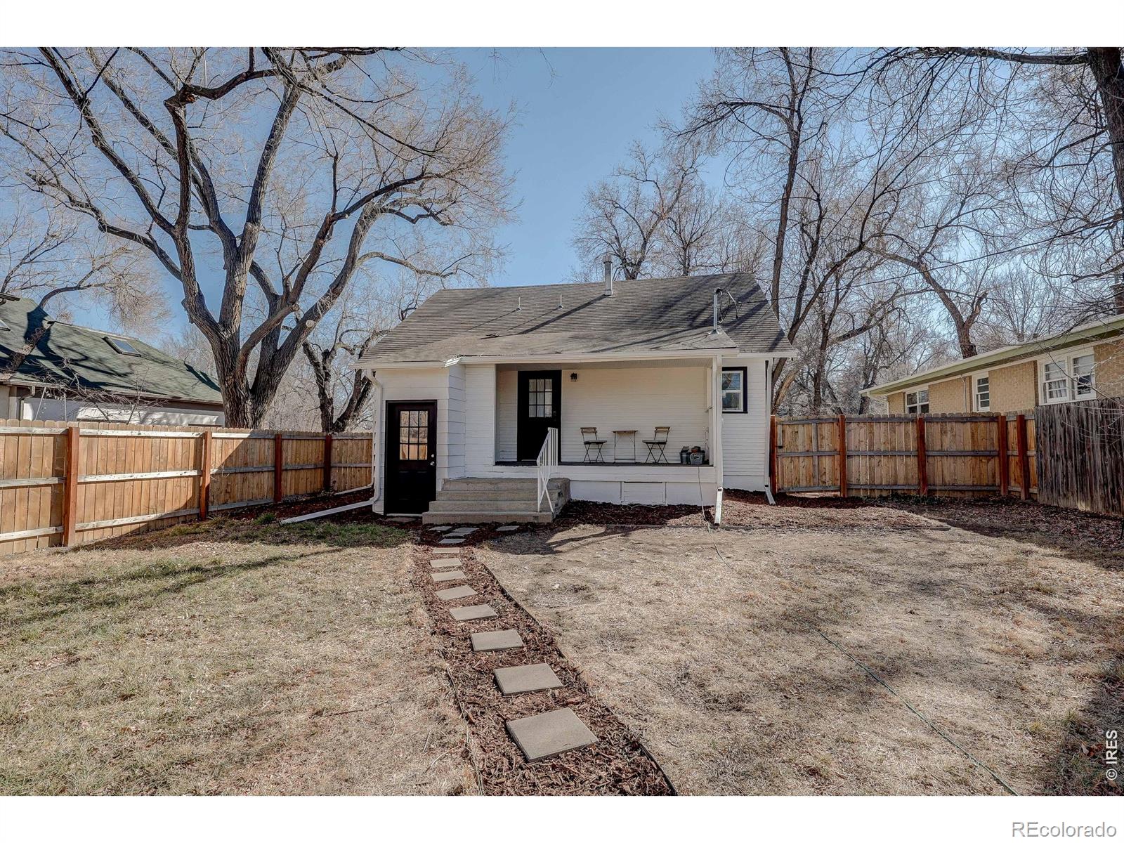MLS Image #44 for 1444  9th avenue,longmont, Colorado