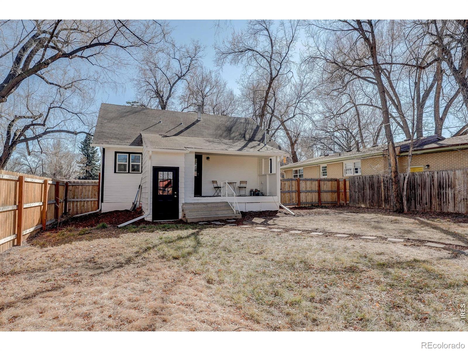 MLS Image #45 for 1444  9th avenue,longmont, Colorado
