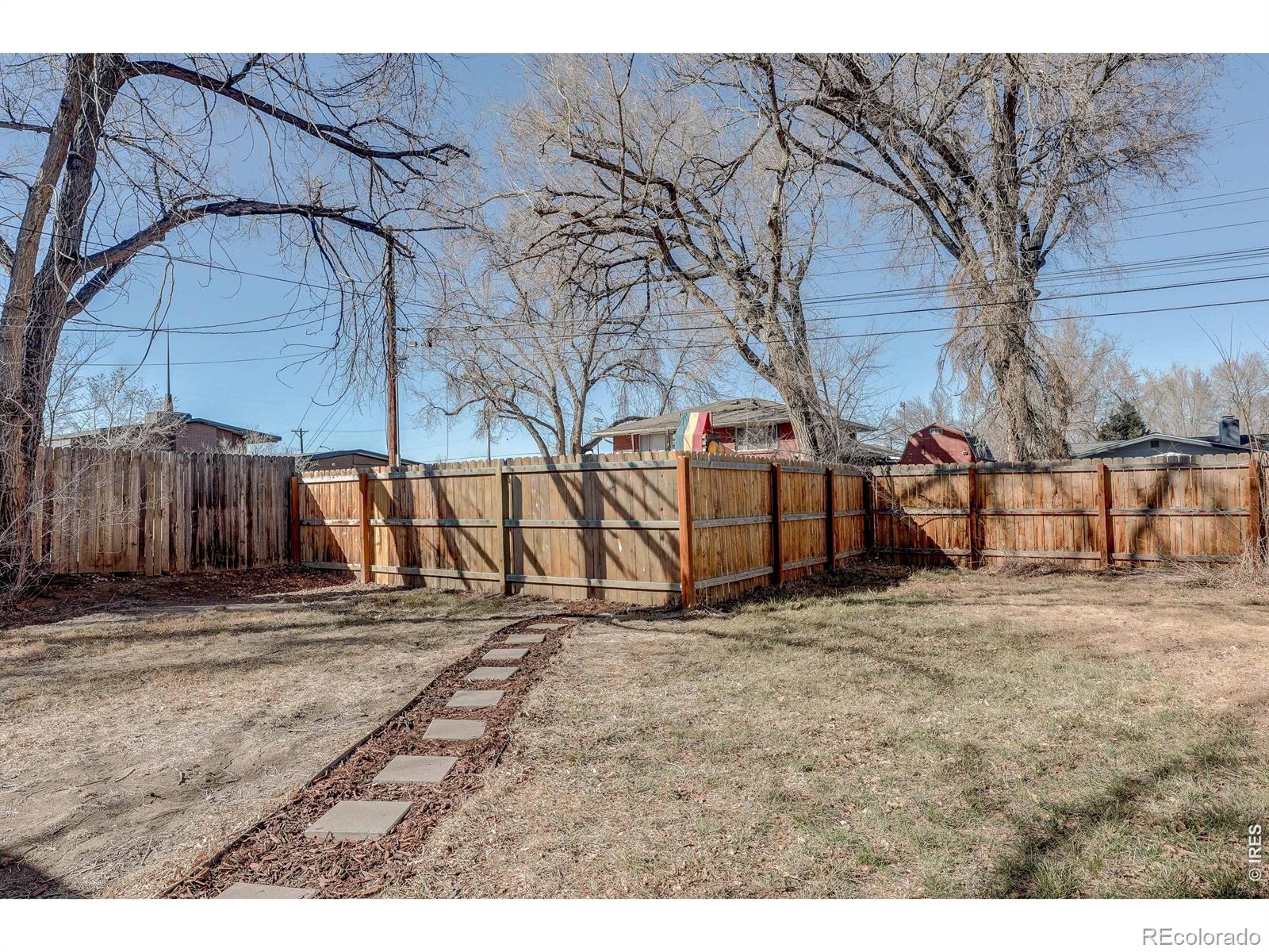 MLS Image #46 for 1444  9th avenue,longmont, Colorado