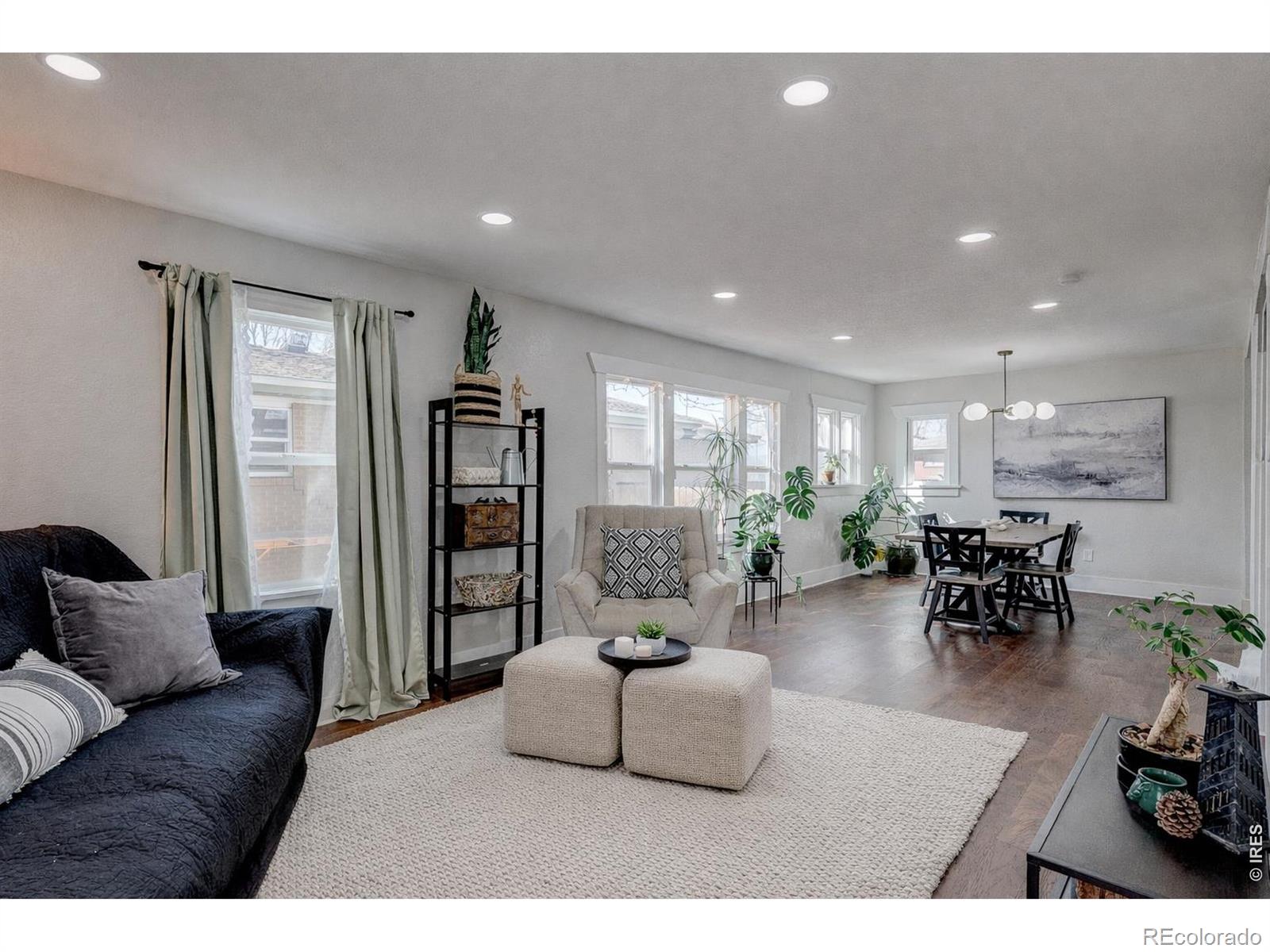 MLS Image #5 for 1444  9th avenue,longmont, Colorado