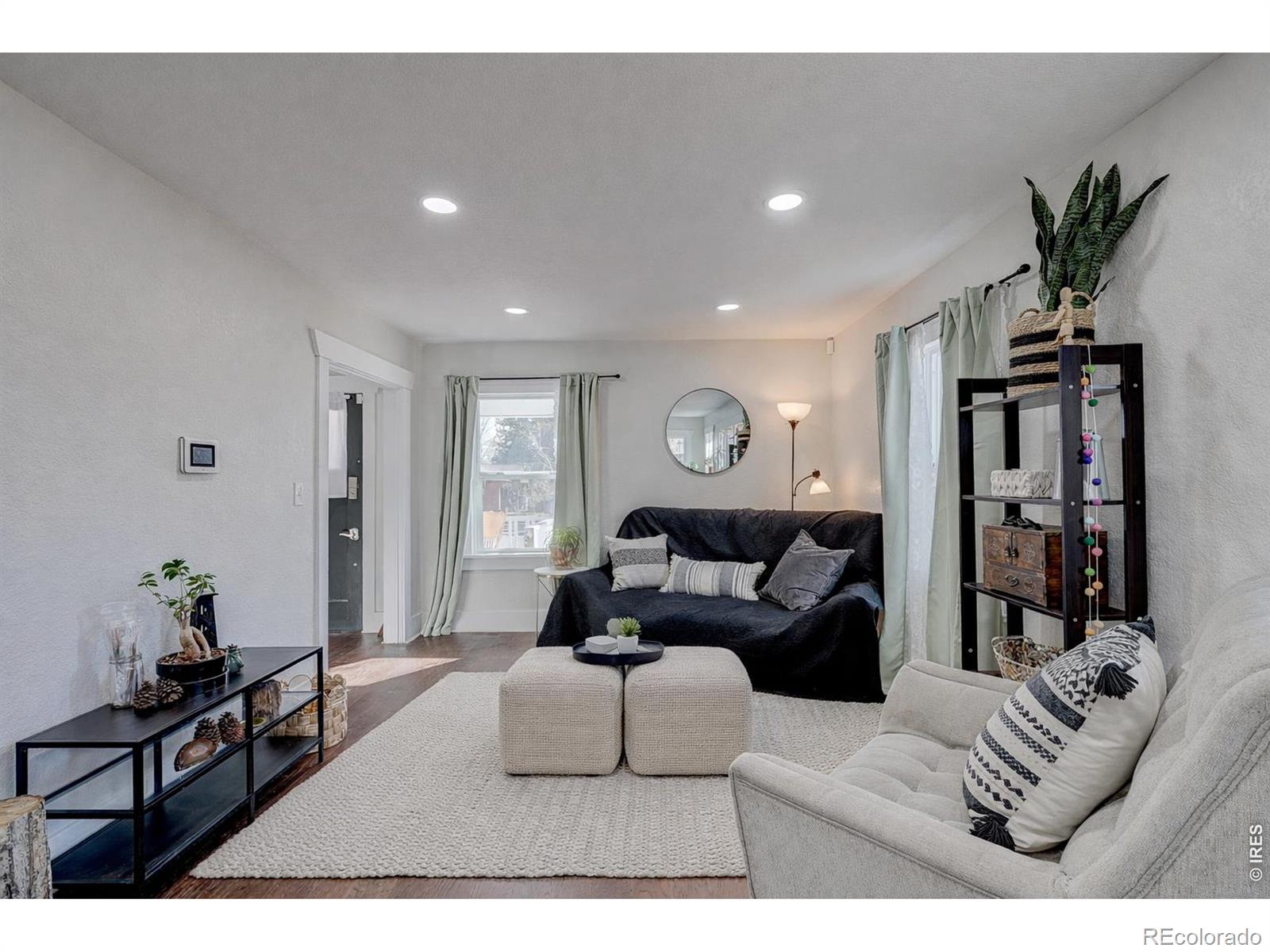MLS Image #6 for 1444  9th avenue,longmont, Colorado