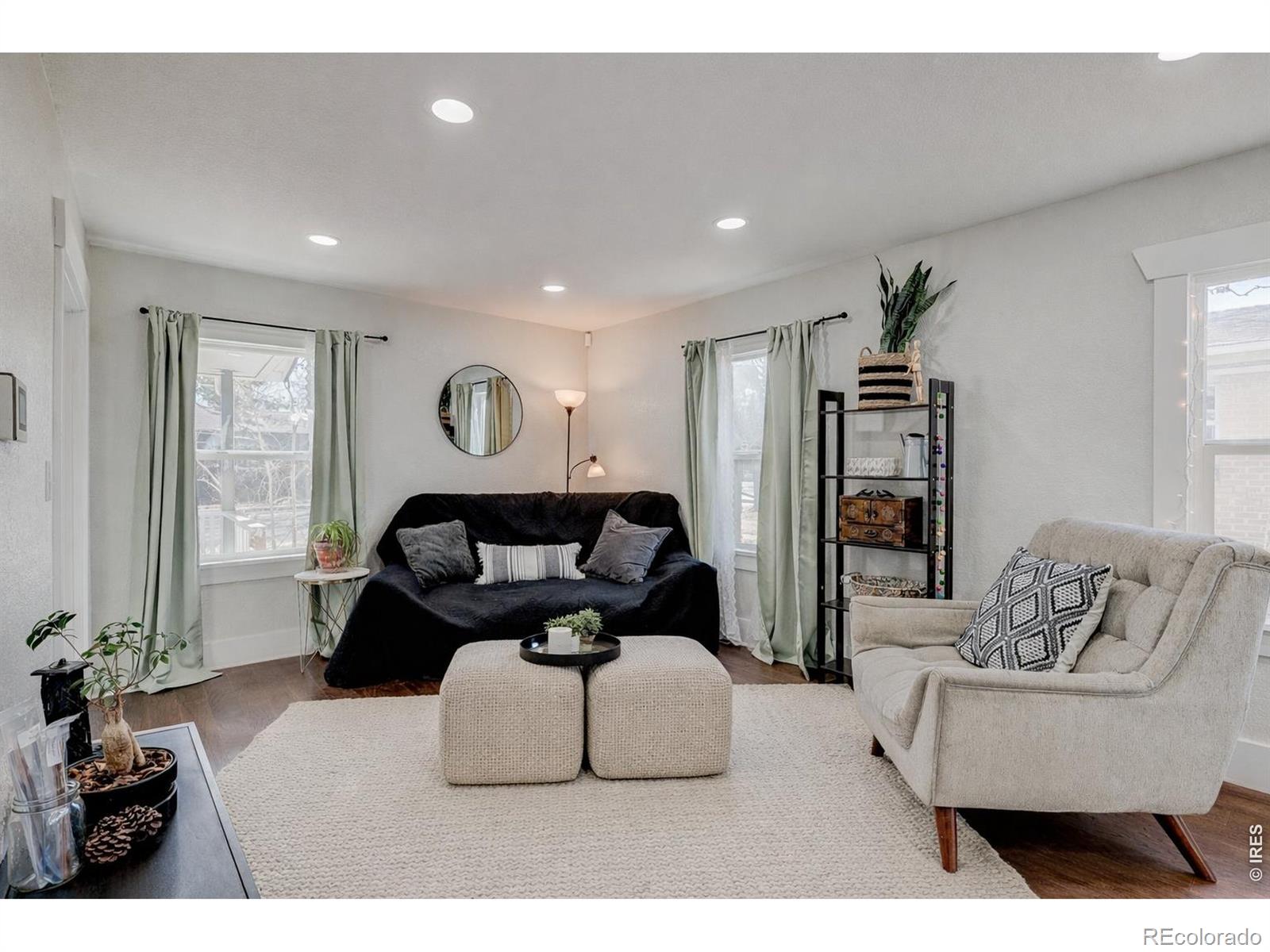 MLS Image #7 for 1444  9th avenue,longmont, Colorado