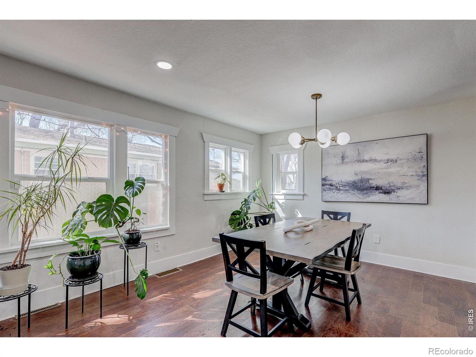 MLS Image #8 for 1444  9th avenue,longmont, Colorado