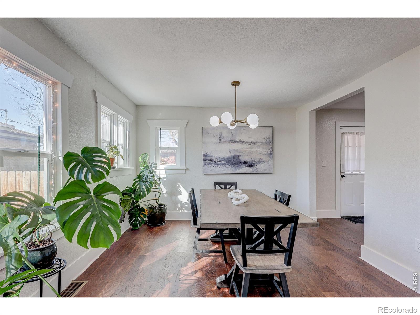 MLS Image #9 for 1444  9th avenue,longmont, Colorado