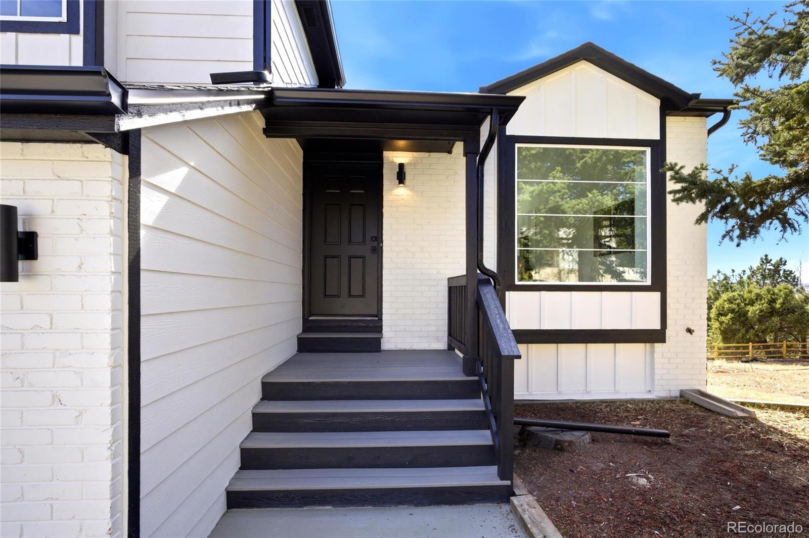 MLS Image #1 for 7224  pine forest lane,parker, Colorado
