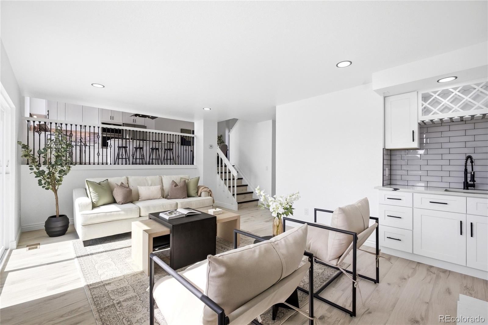 MLS Image #10 for 7224  pine forest lane,parker, Colorado