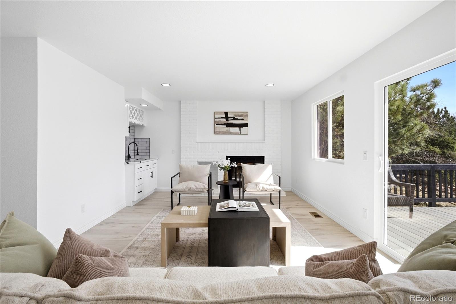 MLS Image #12 for 7224  pine forest lane,parker, Colorado
