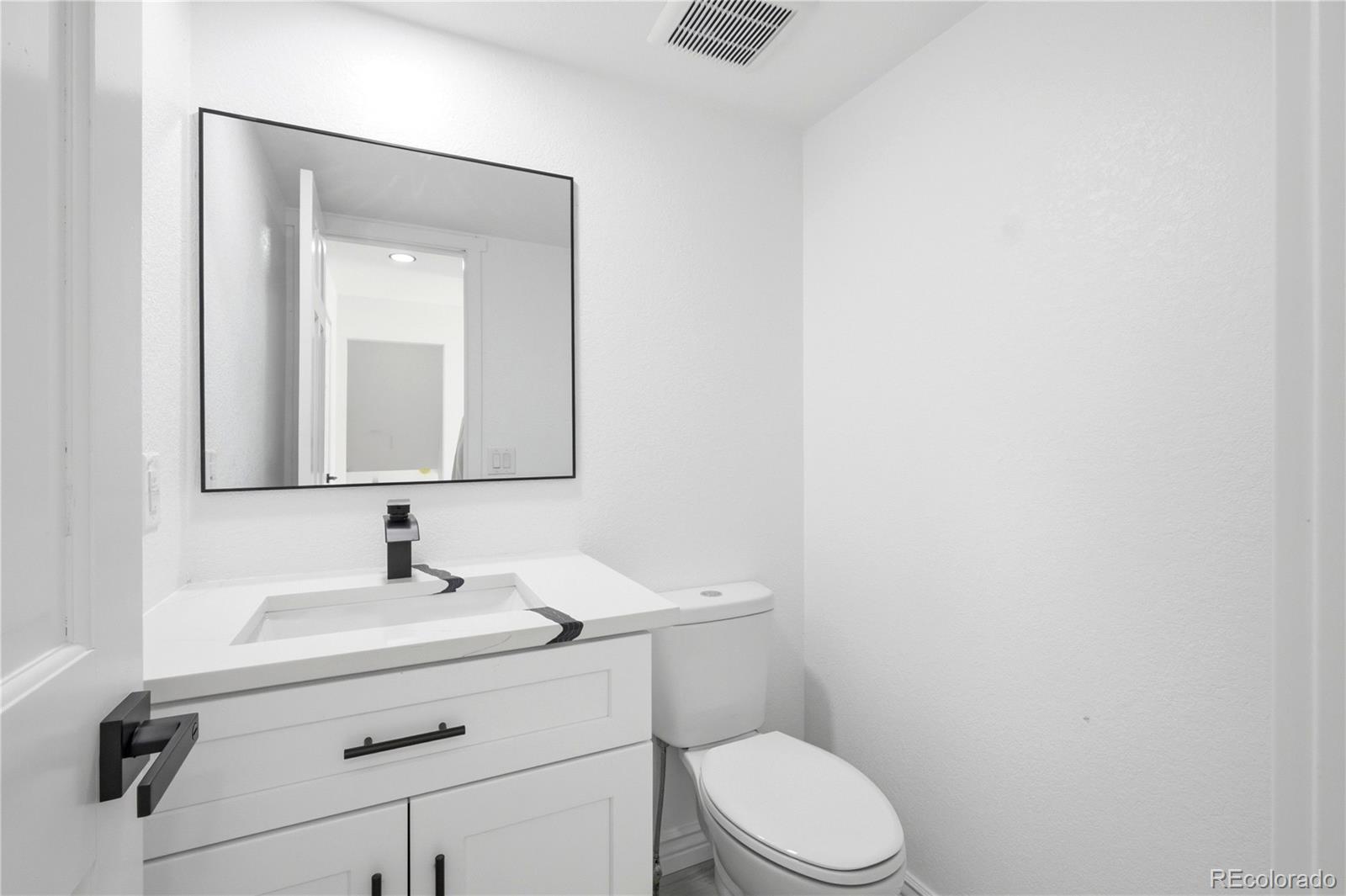 MLS Image #14 for 7224  pine forest lane,parker, Colorado