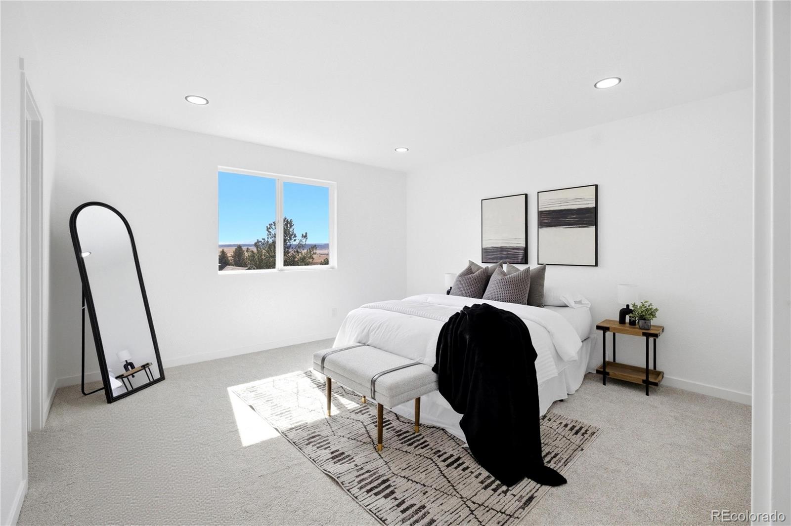 MLS Image #15 for 7224  pine forest lane,parker, Colorado