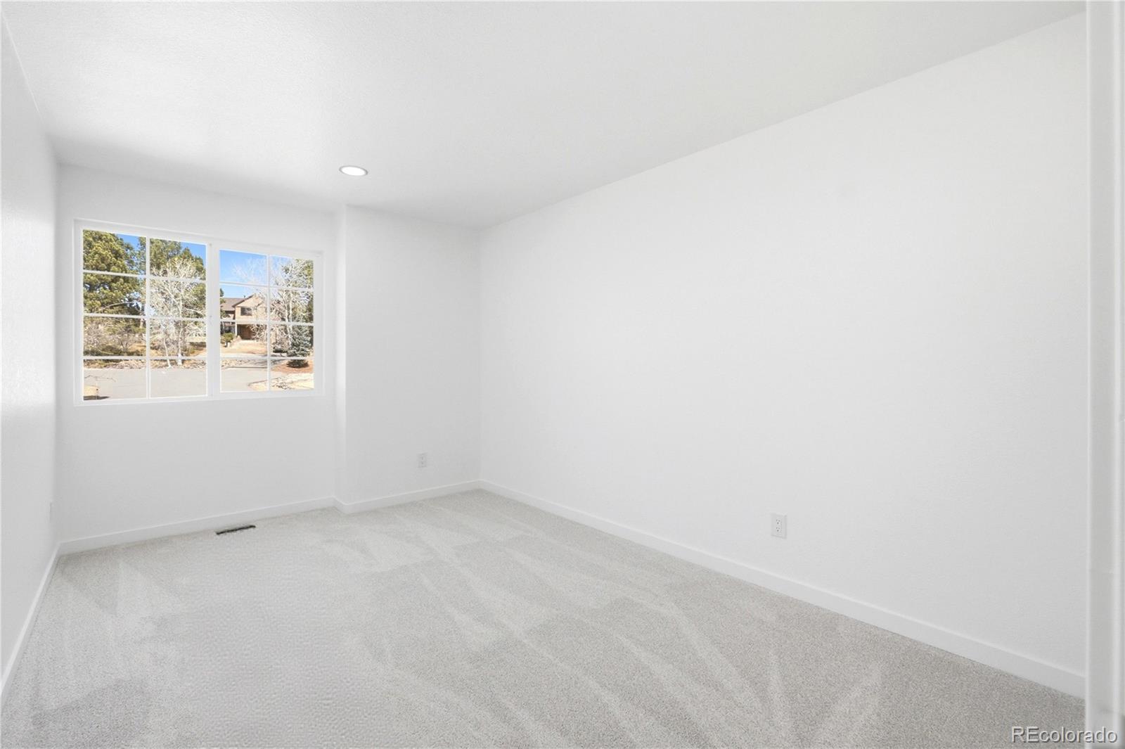 MLS Image #18 for 7224  pine forest lane,parker, Colorado