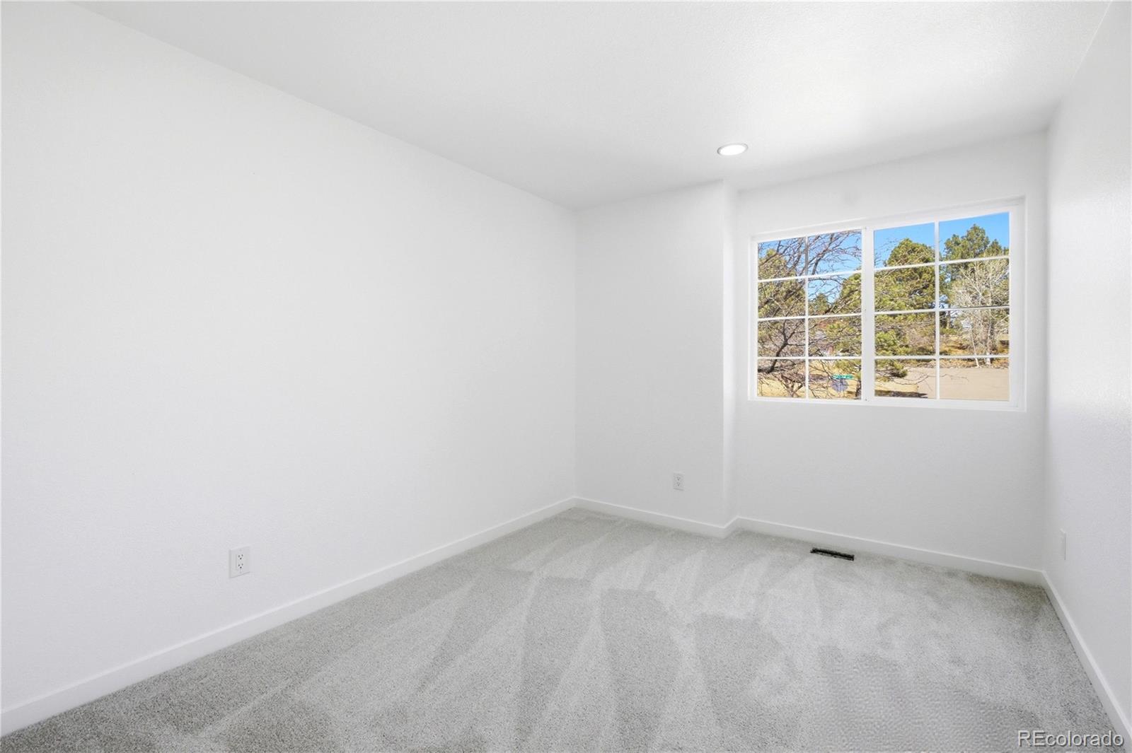 MLS Image #19 for 7224  pine forest lane,parker, Colorado