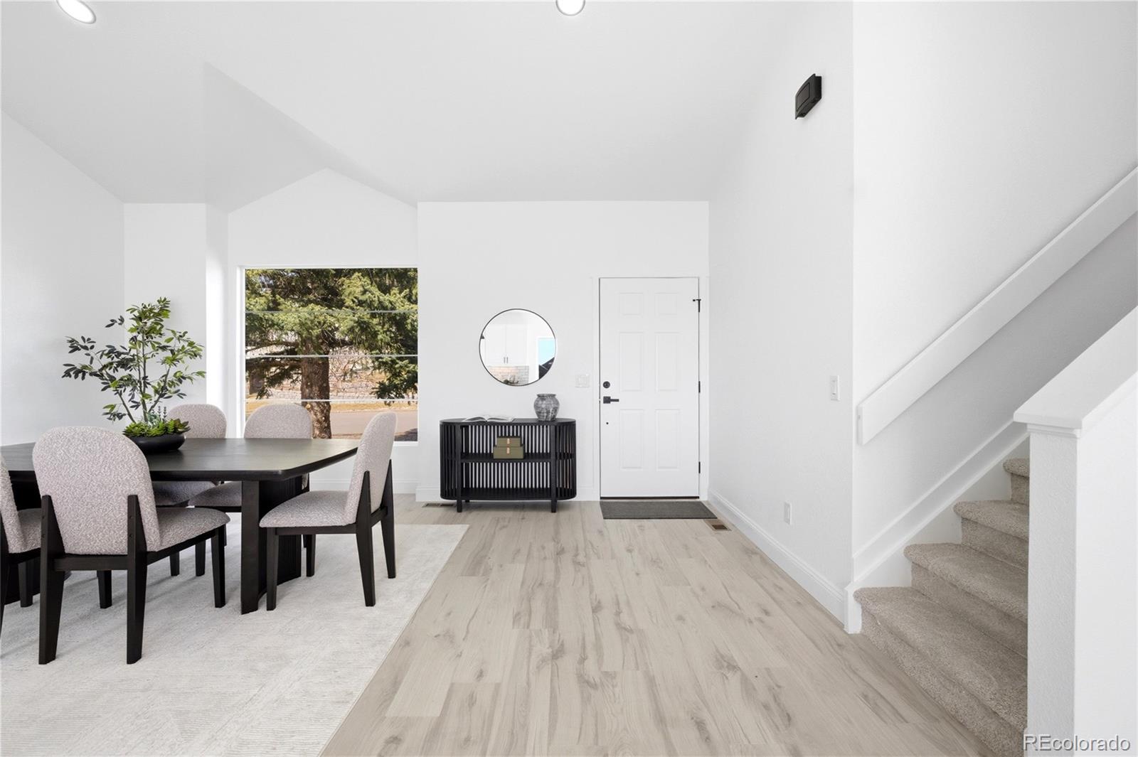 MLS Image #2 for 7224  pine forest lane,parker, Colorado