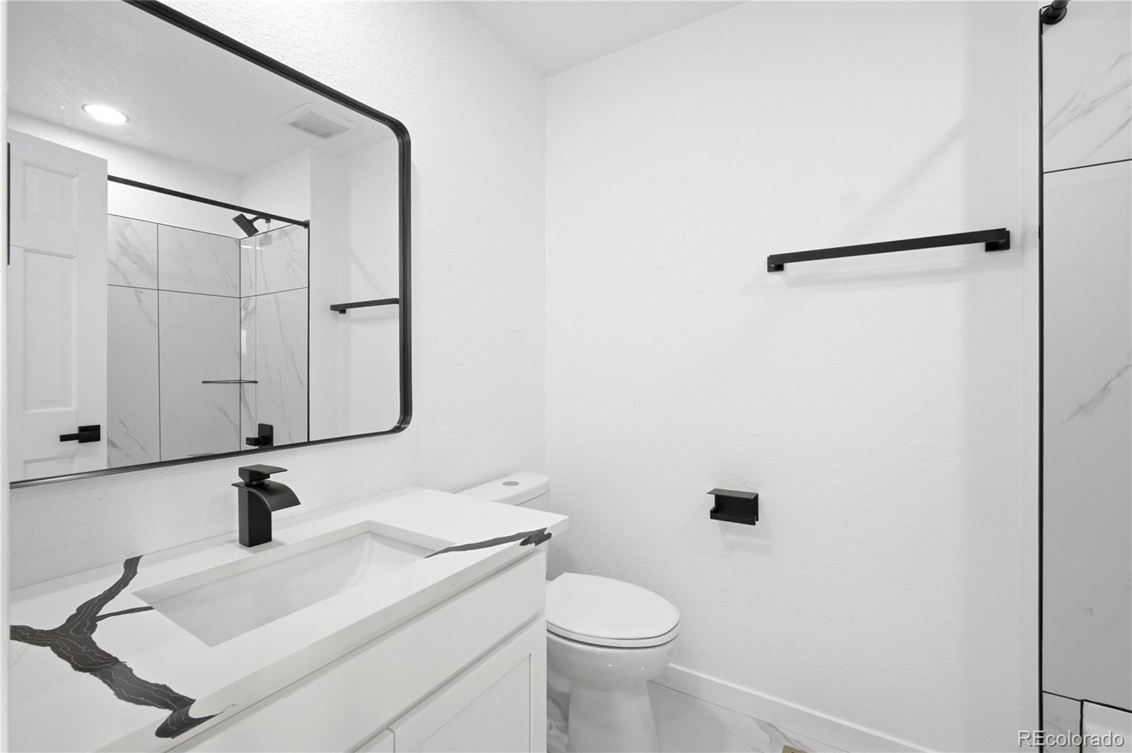 MLS Image #20 for 7224  pine forest lane,parker, Colorado