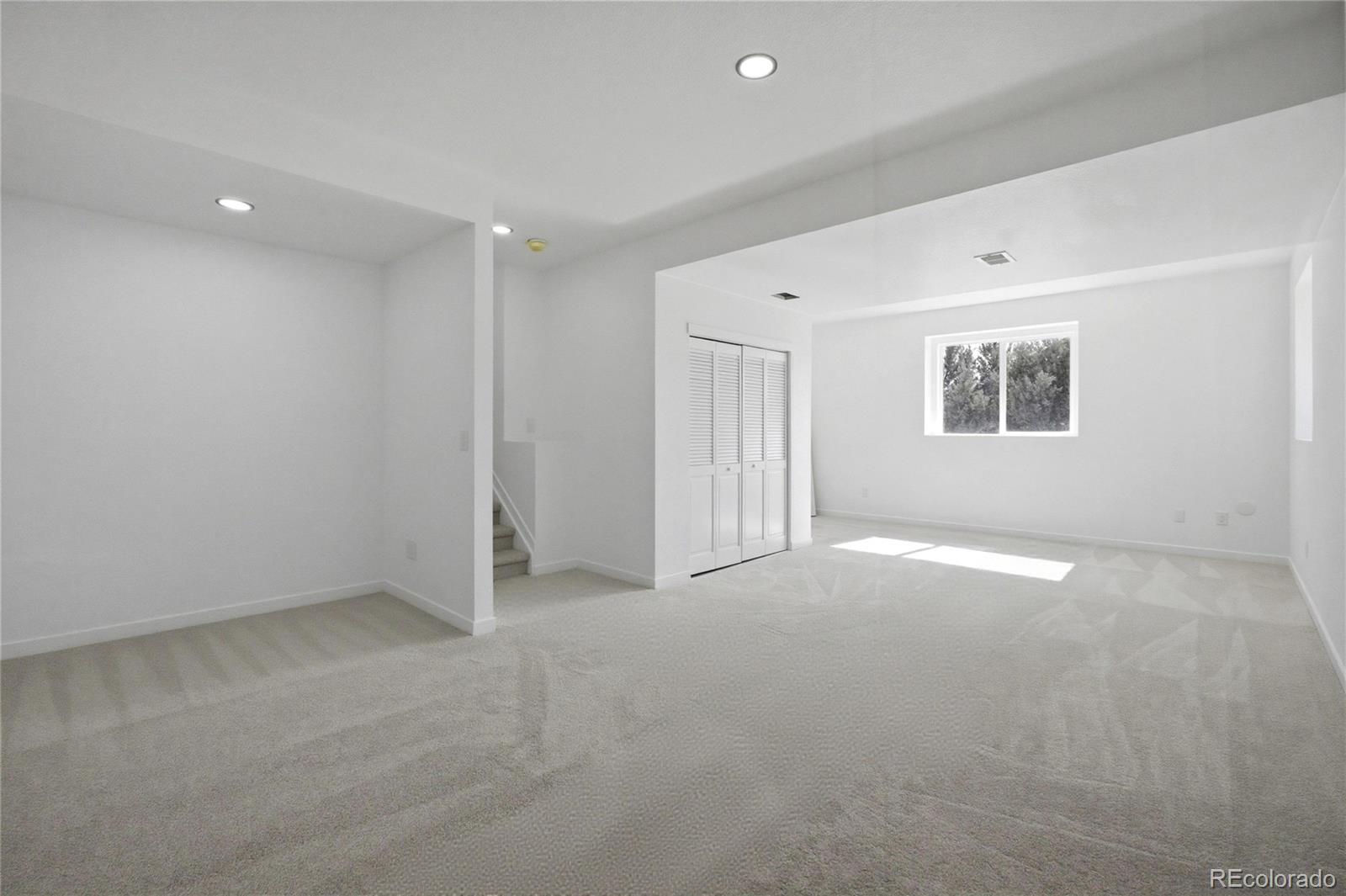 MLS Image #22 for 7224  pine forest lane,parker, Colorado