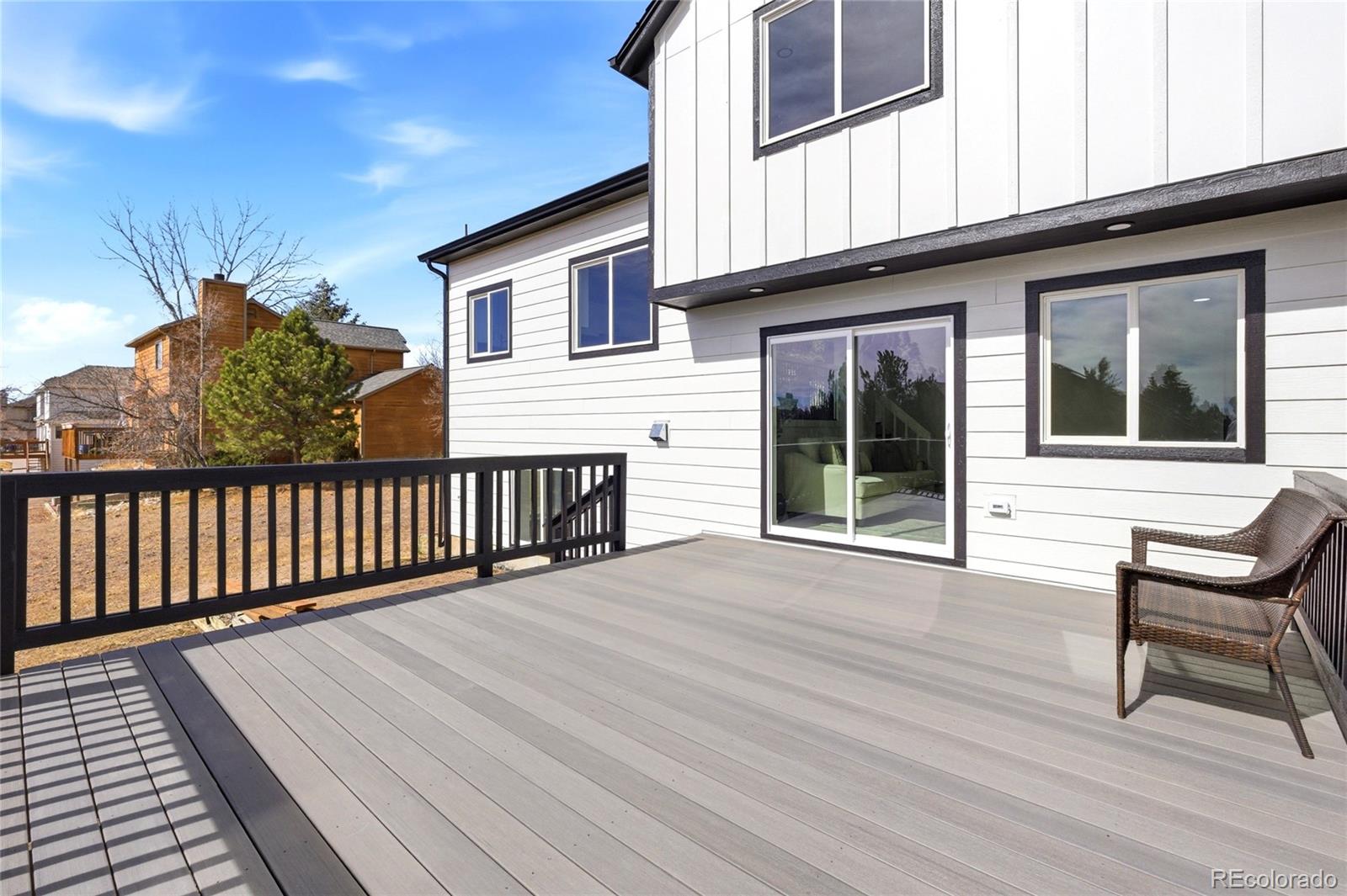 MLS Image #23 for 7224  pine forest lane,parker, Colorado