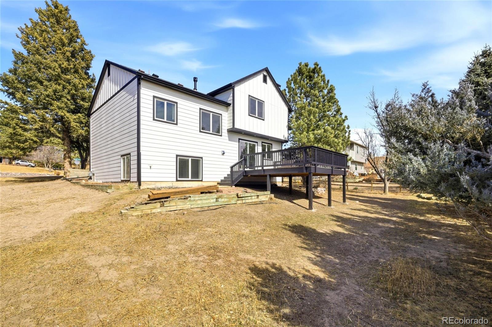 MLS Image #24 for 7224  pine forest lane,parker, Colorado