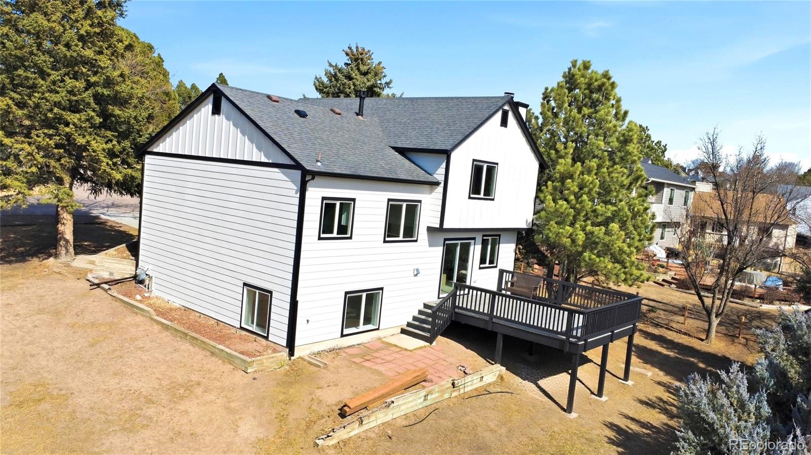 MLS Image #26 for 7224  pine forest lane,parker, Colorado