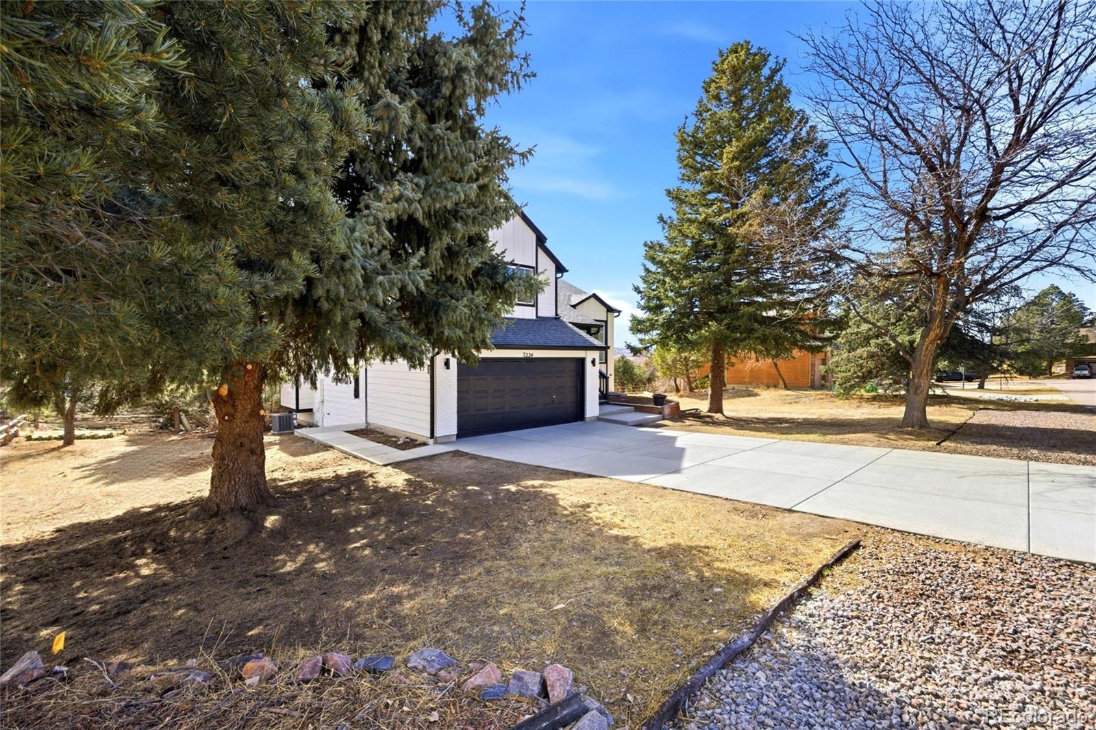 MLS Image #29 for 7224  pine forest lane,parker, Colorado