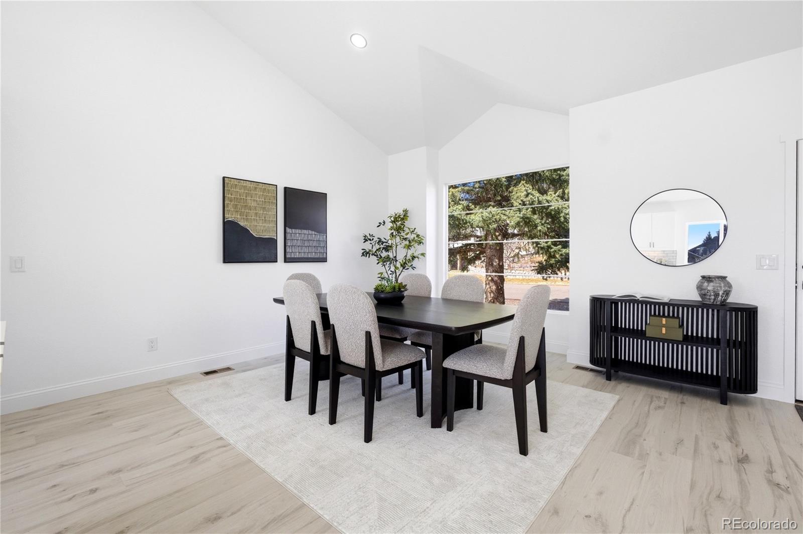 MLS Image #3 for 7224  pine forest lane,parker, Colorado