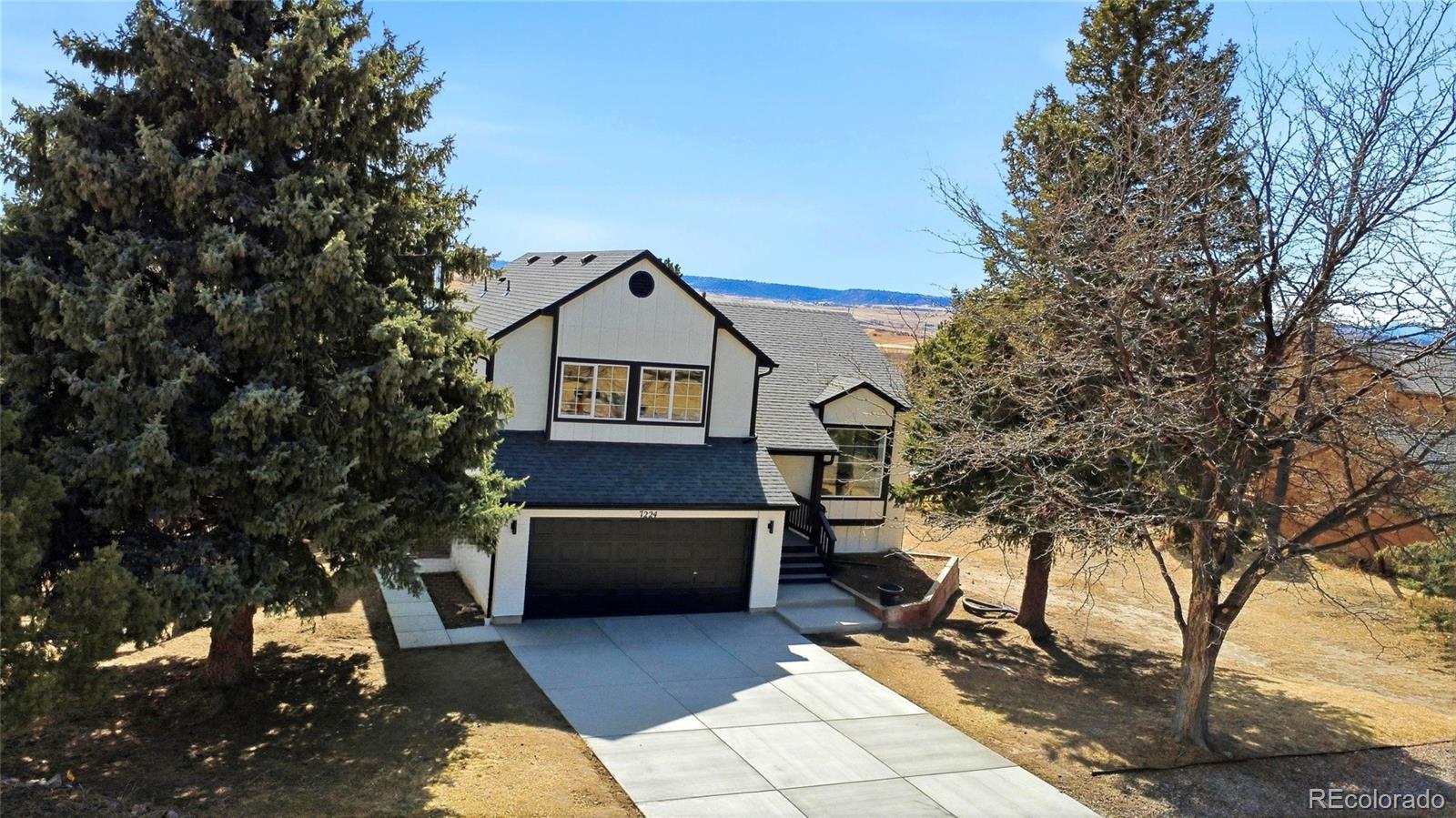 MLS Image #30 for 7224  pine forest lane,parker, Colorado