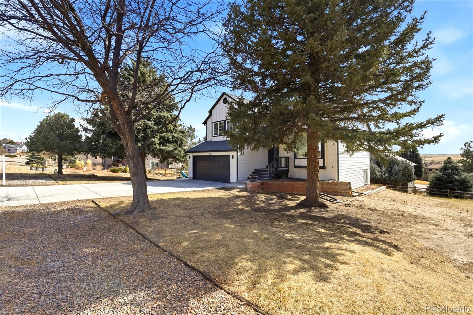 MLS Image #31 for 7224  pine forest lane,parker, Colorado