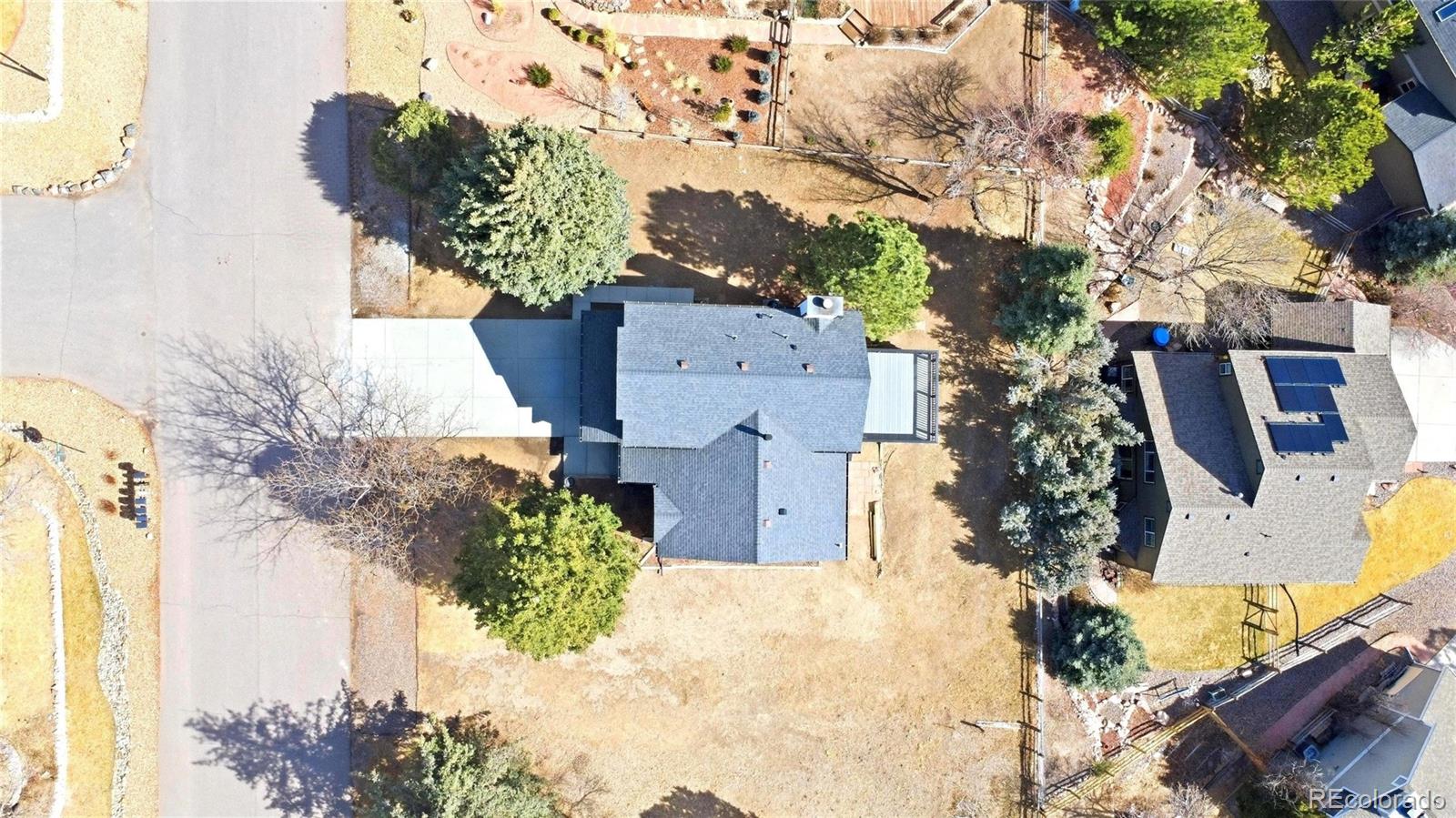 MLS Image #32 for 7224  pine forest lane,parker, Colorado