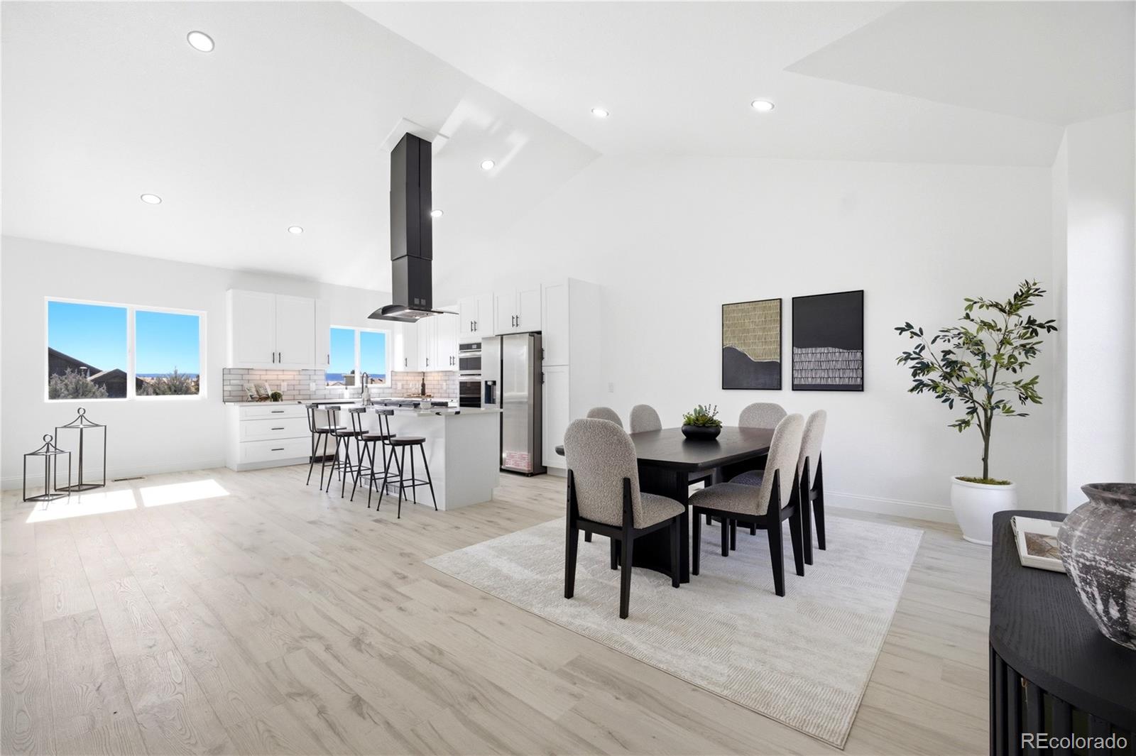 MLS Image #4 for 7224  pine forest lane,parker, Colorado